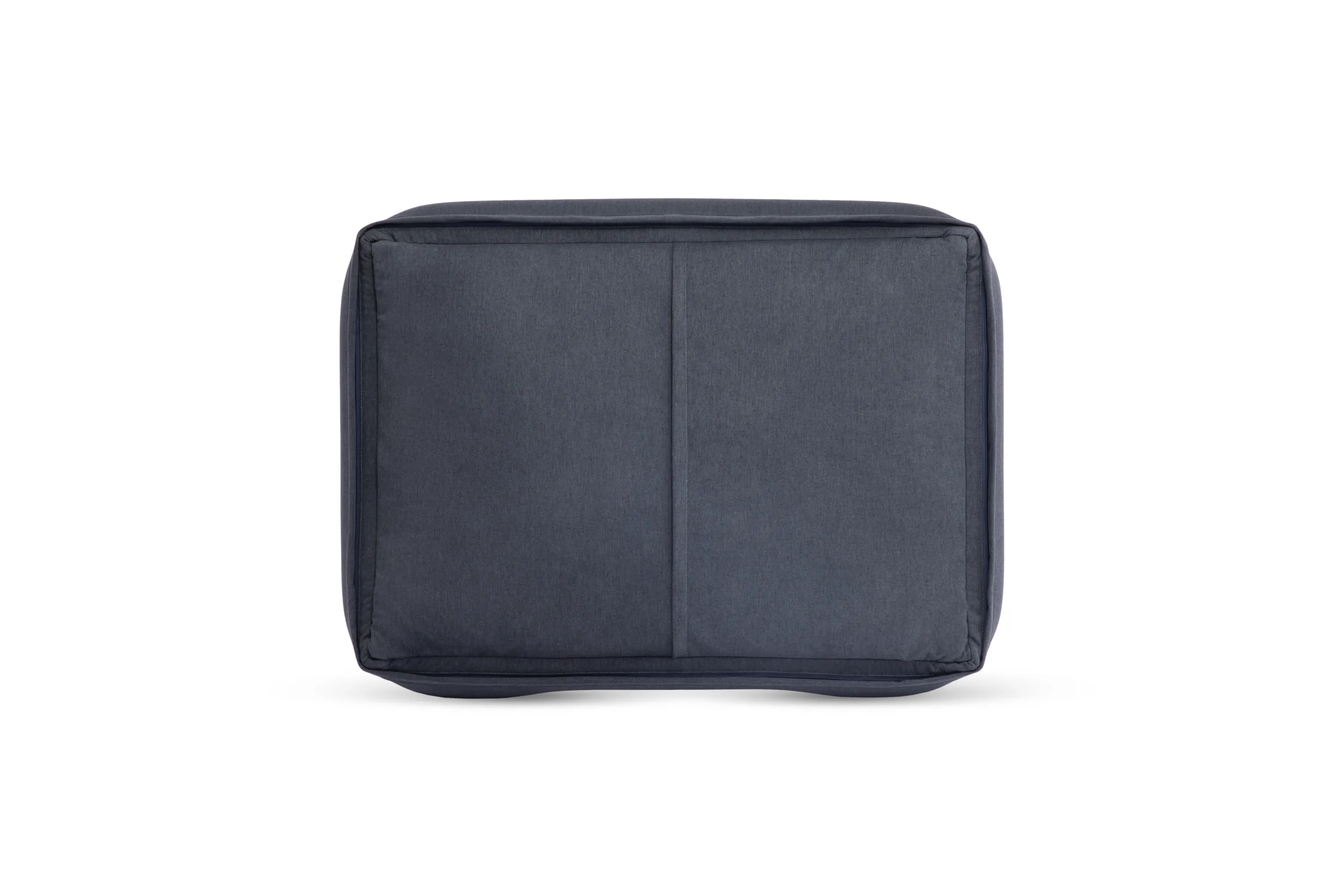 Intex Hunde-Bett - für Hunde bis 22,7kg (97x74x23cm)