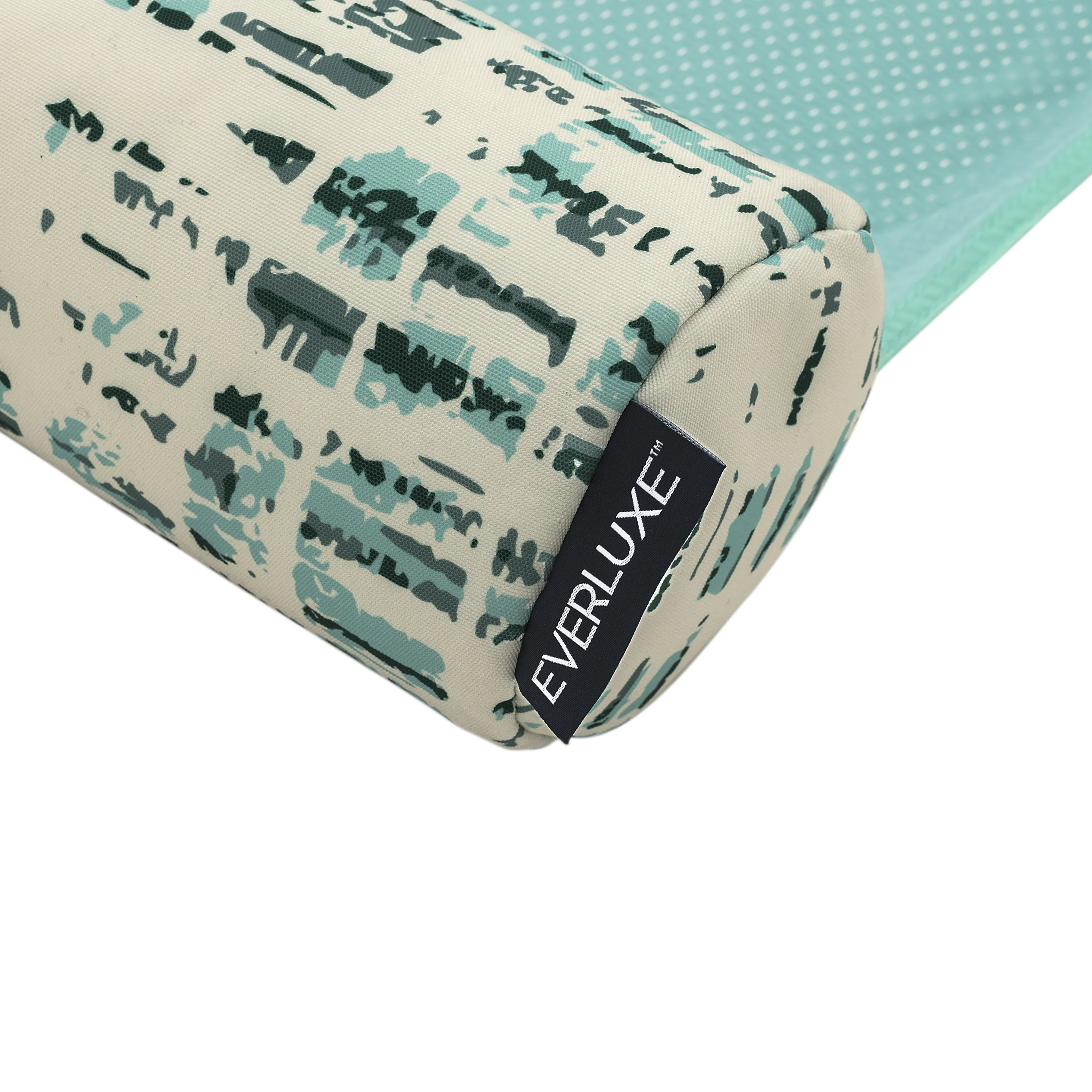 Bestway Pool-Hängematte Sommer-Luxus 122x65x15cm