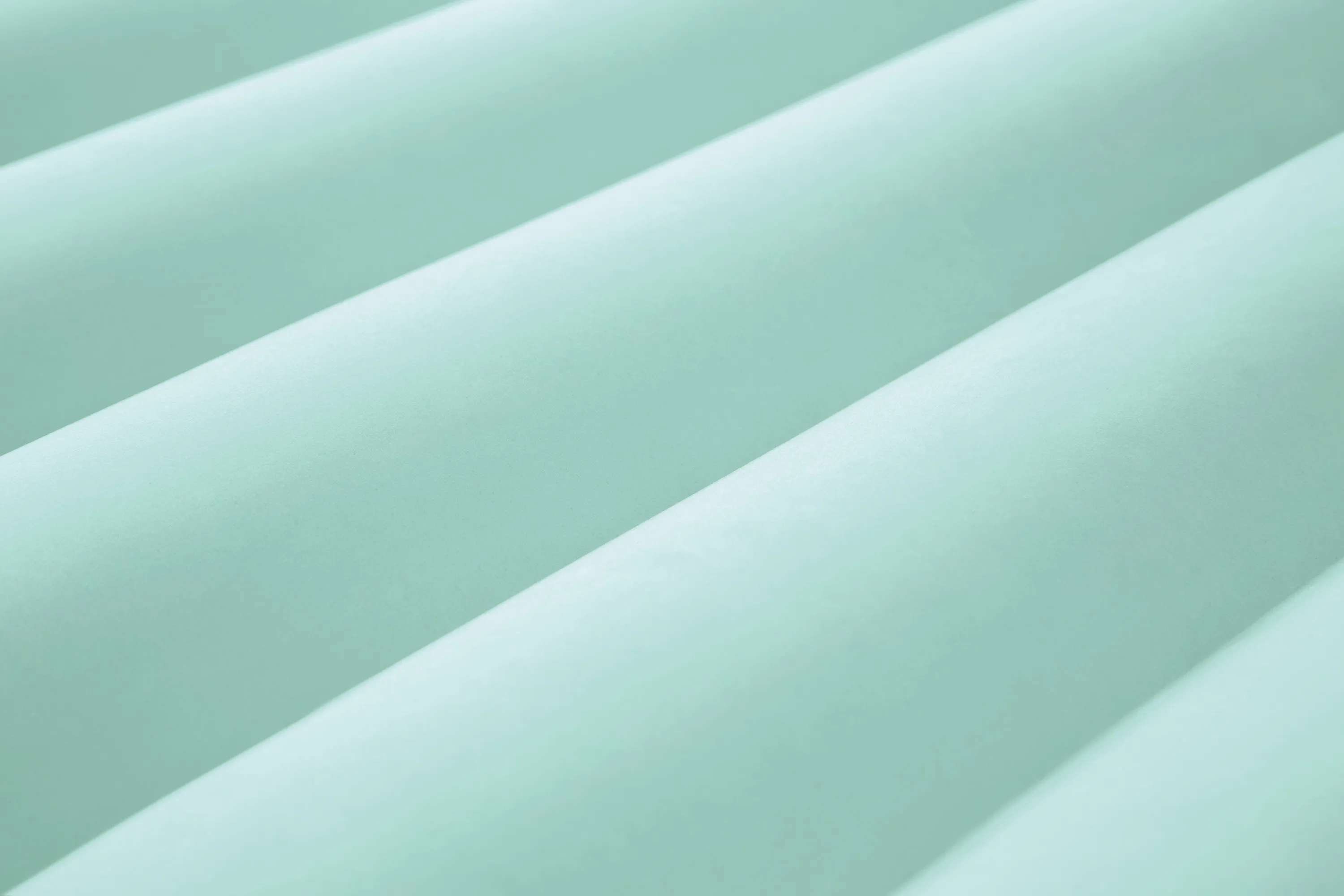 Intex Luftbett - Cozy Kidz 157x88x18cm