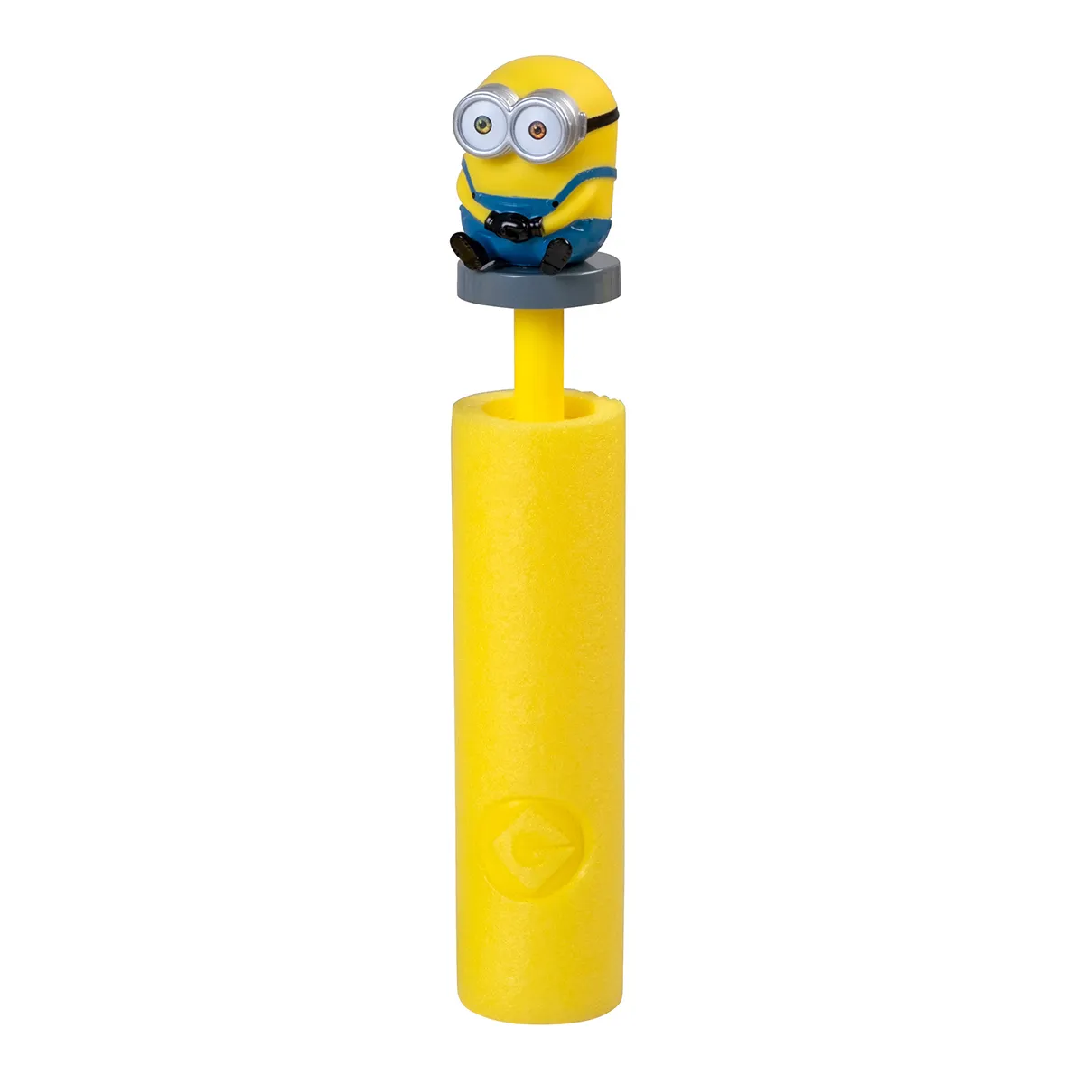 Happy People 16411 Wasserspritze Minions ca.26cm