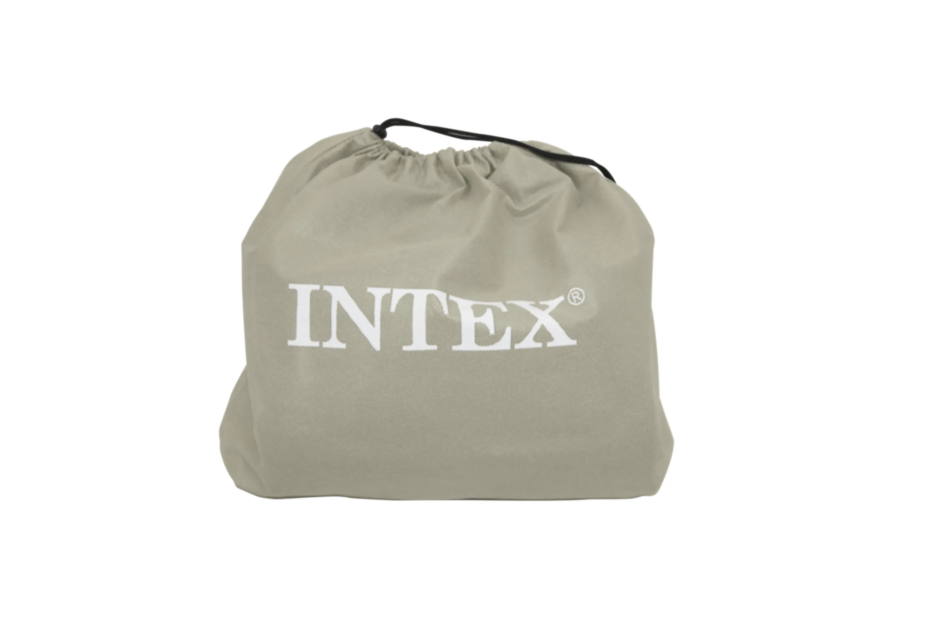 Intex Luftbett - Cozy Kidz 157x88x18cm
