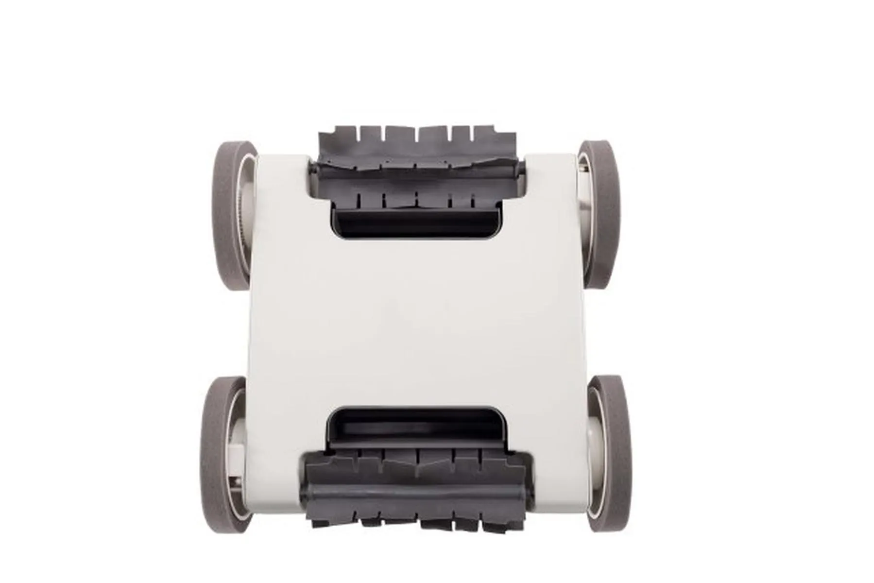 INTEX 28624 Poolreiniger ZX500R