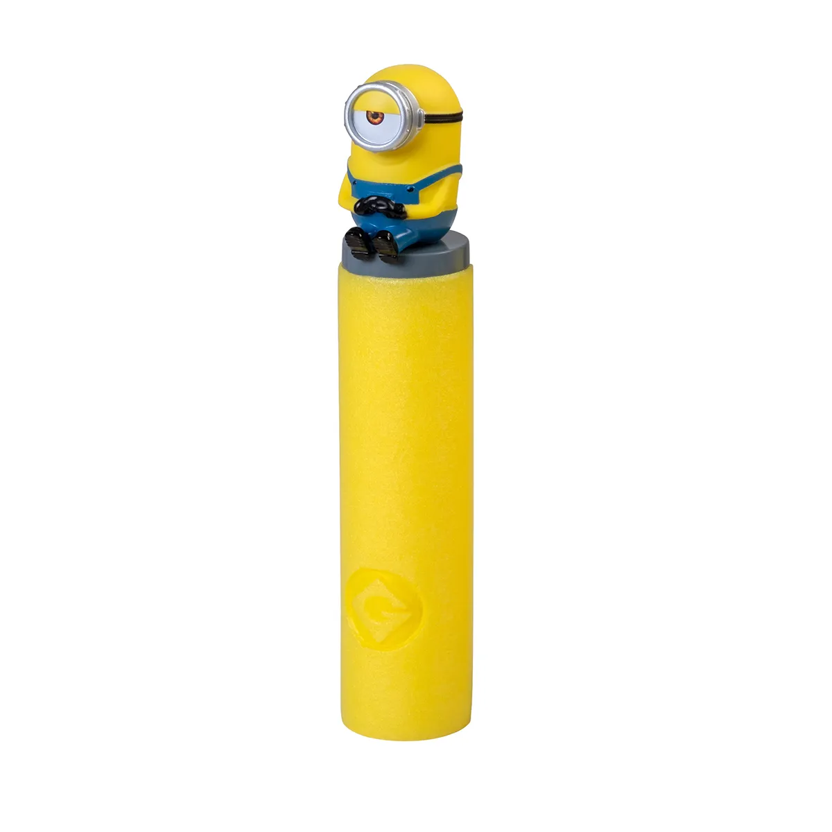 Happy People 16411 Wasserspritze Minions ca.26cm