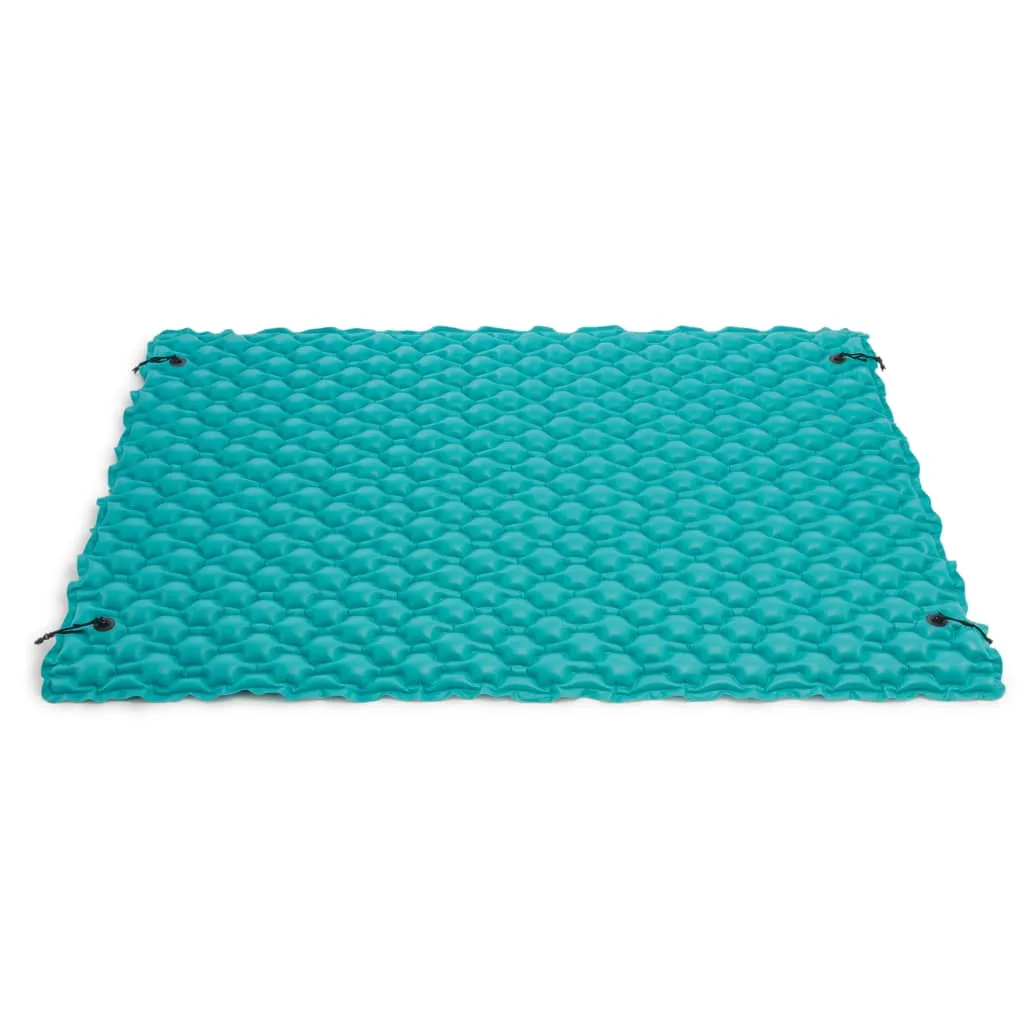 Intex 56841EU Luftmatratze Giant Floating Mat 290x226cm