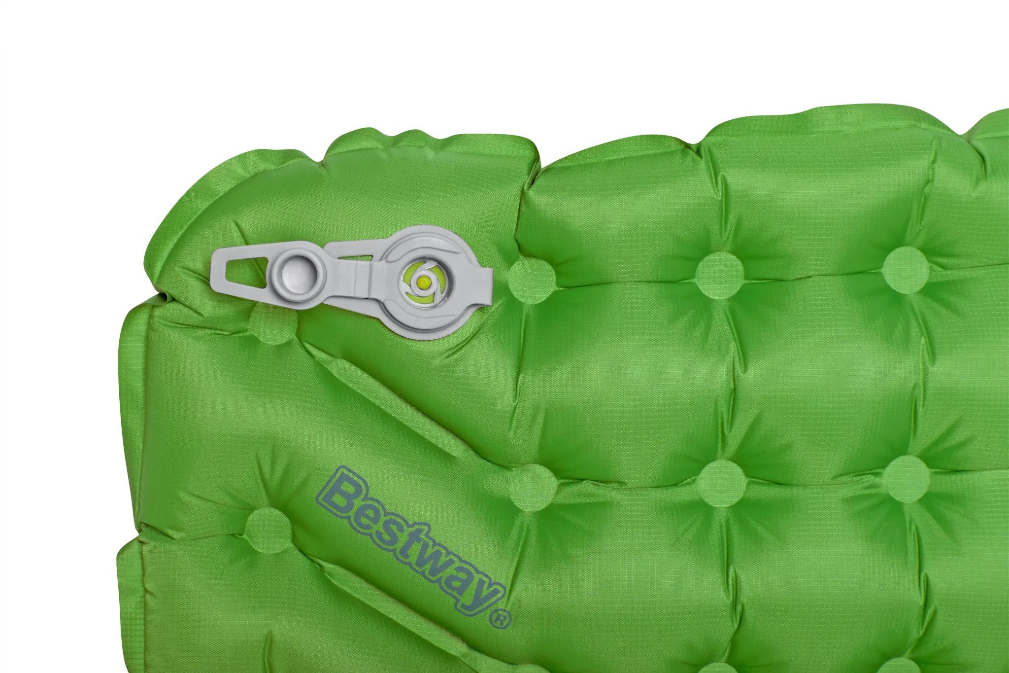 Bestway Isomatte WanderLite 188x58,5x6,5cm