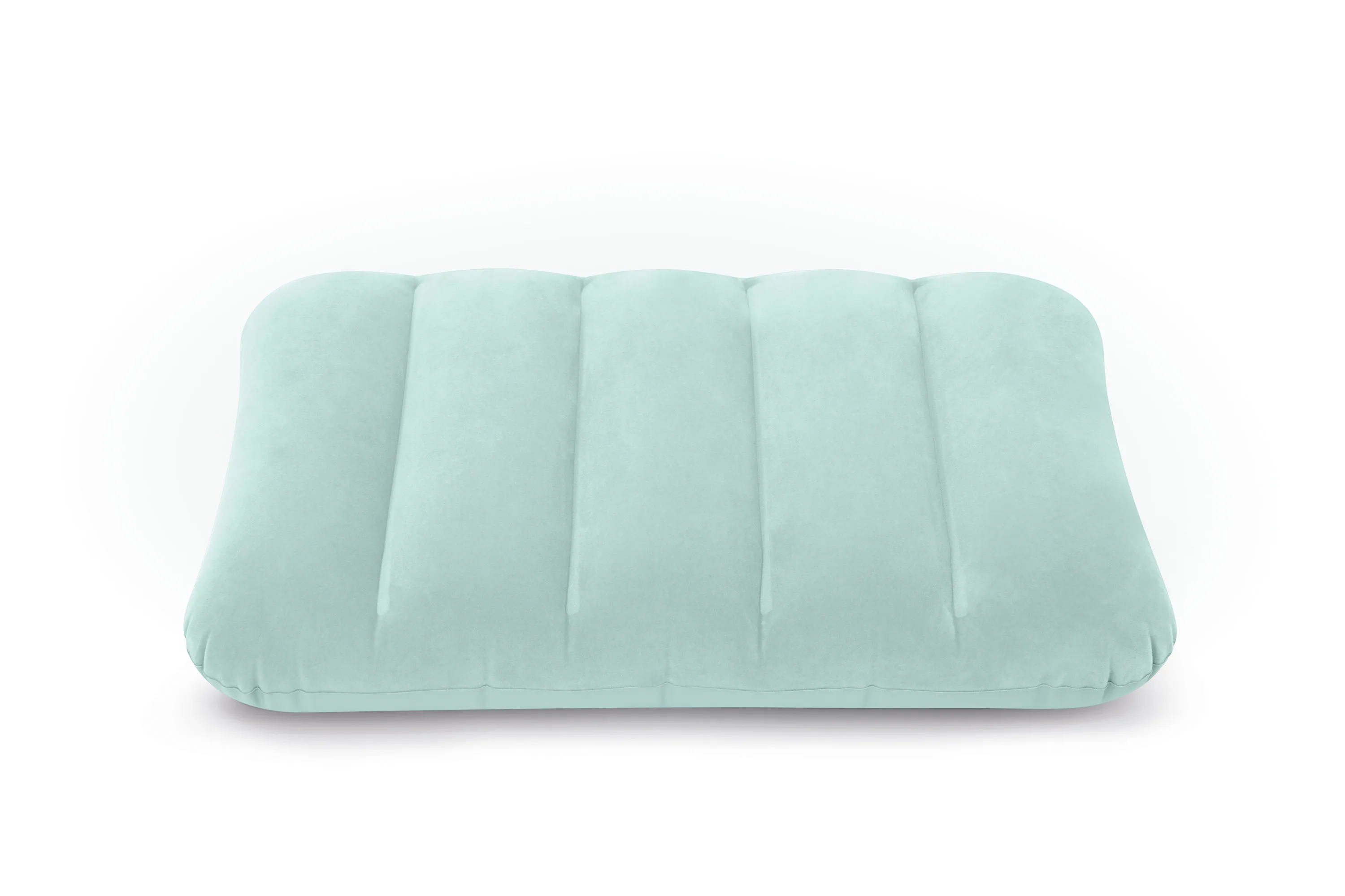 Intex - aufblasbares Kinderkissen