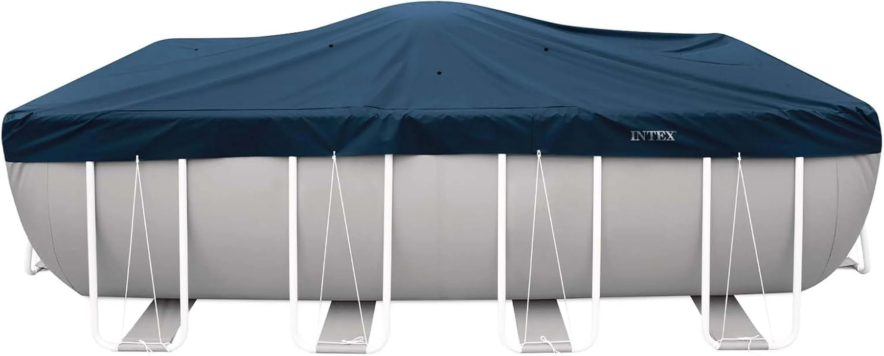 INTEX 28099 Winterizing Pool Pillow