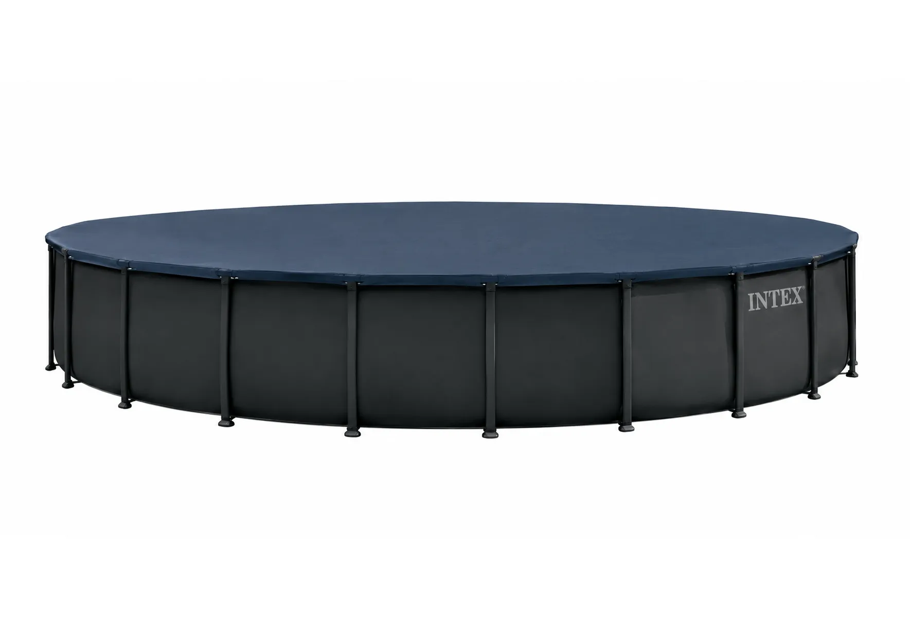 Intex 26340GS Ultra XTR Frame Pool Set 732x132cm