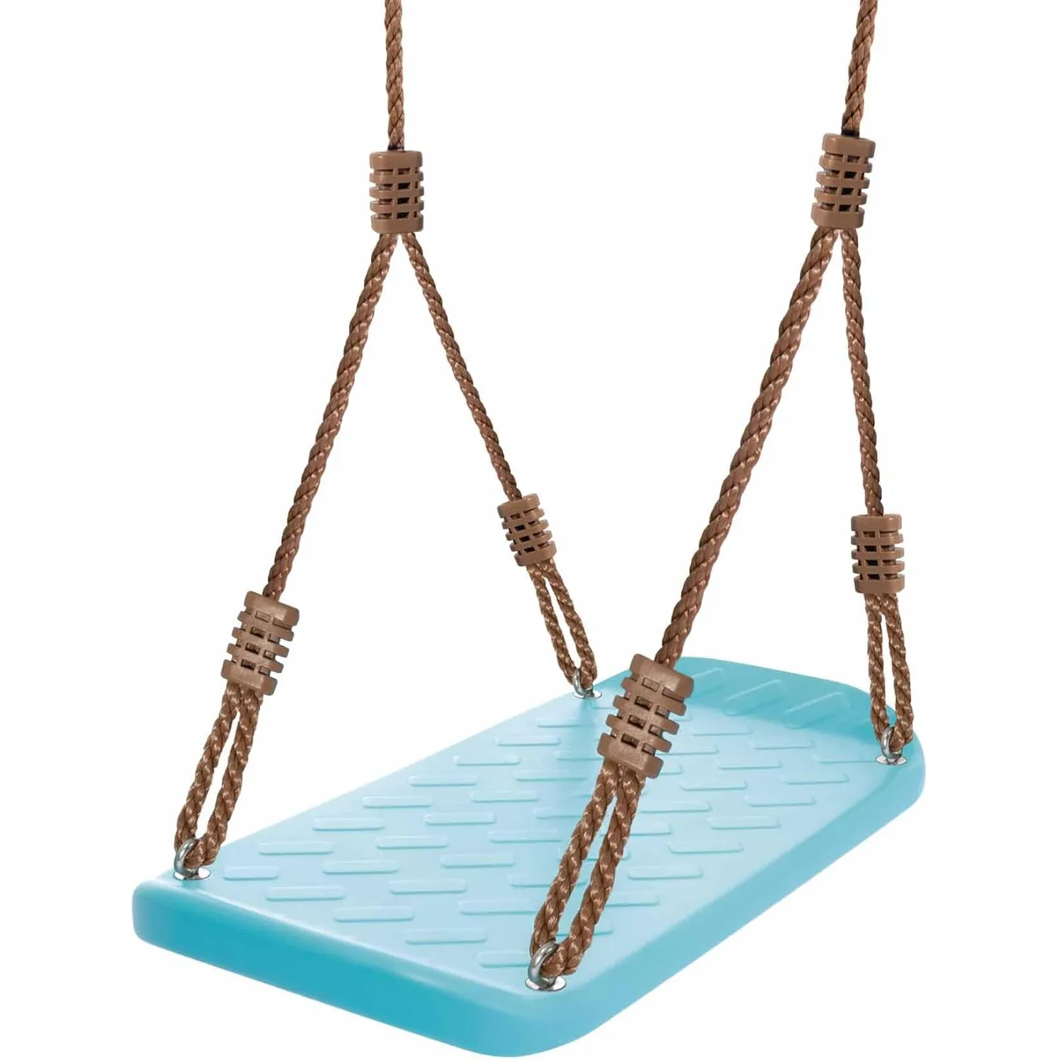 INTEX Schaukelplattform Surf-Schaukel 69x35cm