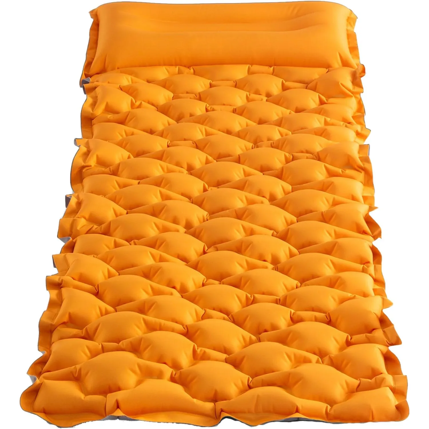 Intex Luftmatratze - Truaire 71x191x11cm