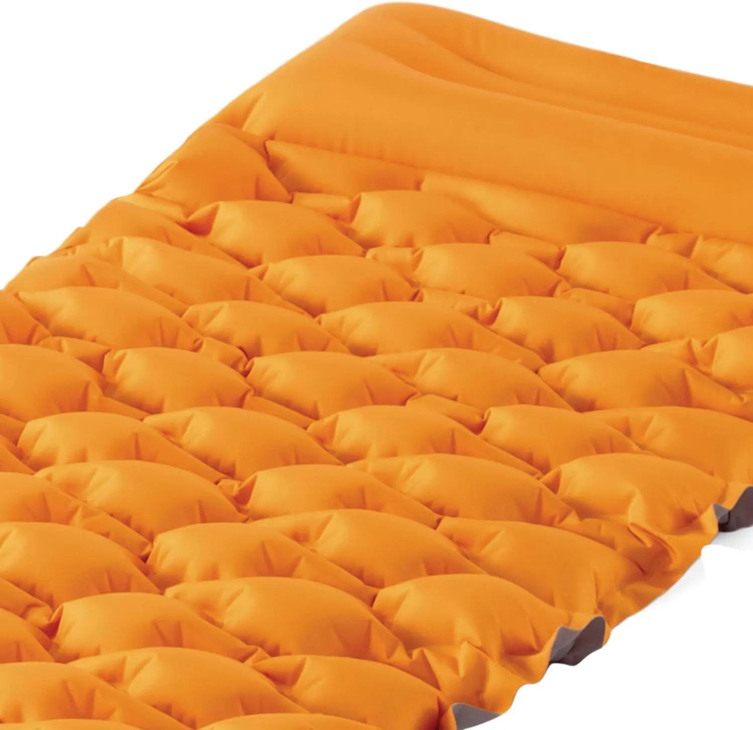 Intex Luftmatratze - Truaire 71x191x11cm