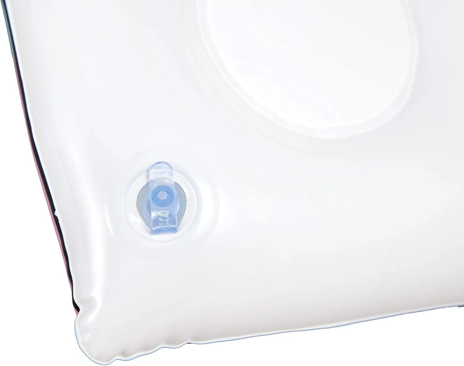 Aufblasbare Getränkehalter Summer Sips 3er Set für Pool & Whirlpool