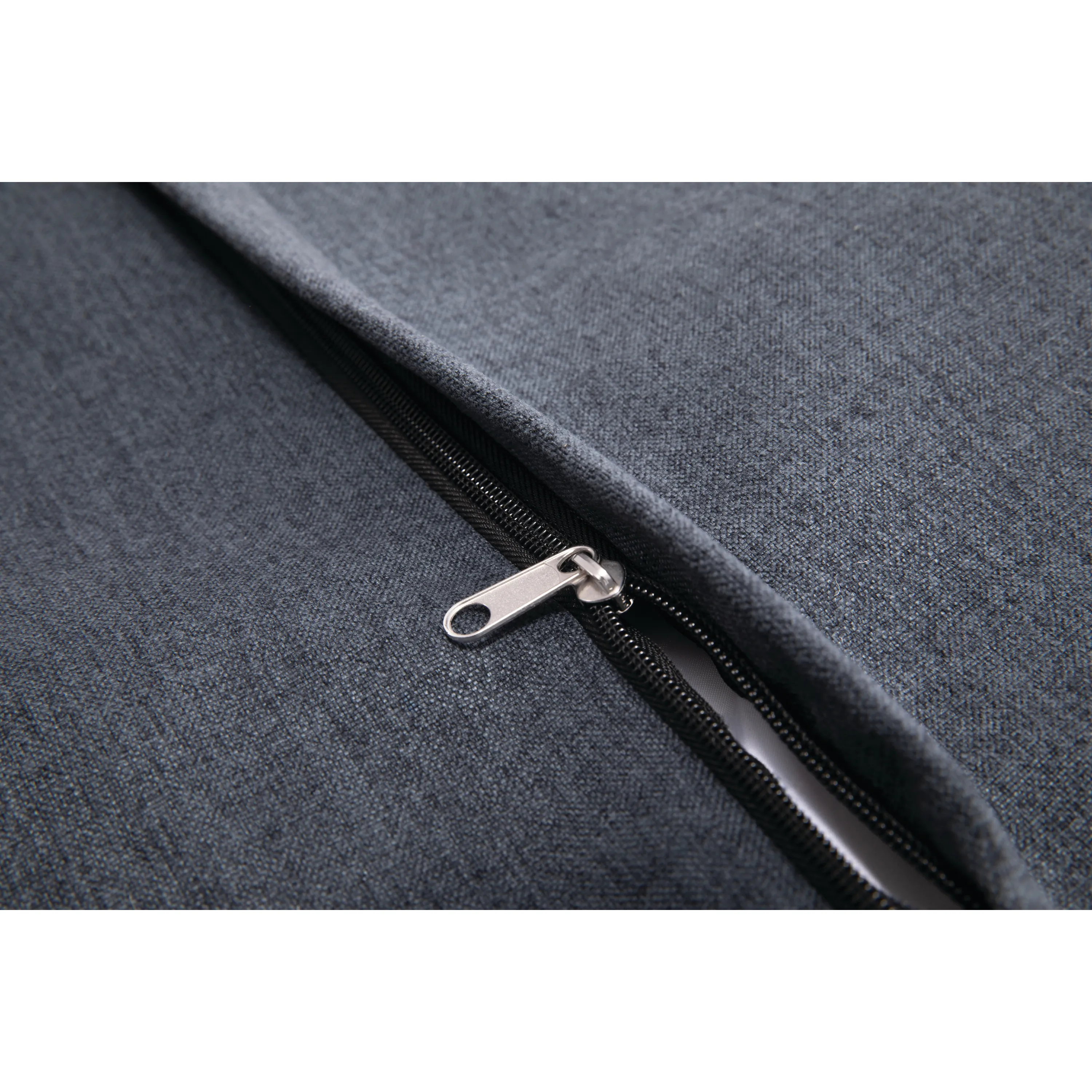 Intex Hunde-Bett - für Hunde bis 9,1kg (78x58x22)