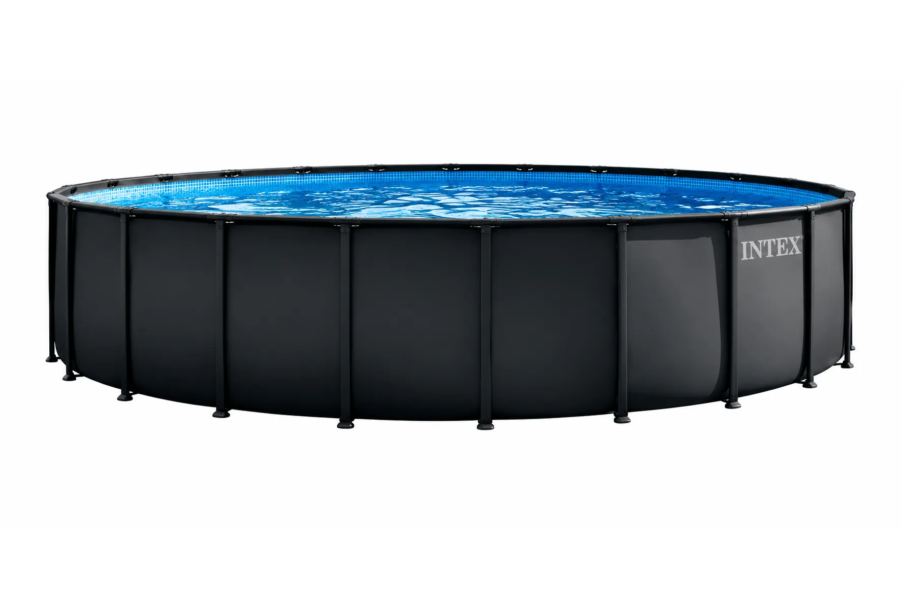 Intex 26340GS Ultra XTR Frame Pool Set 732x132cm