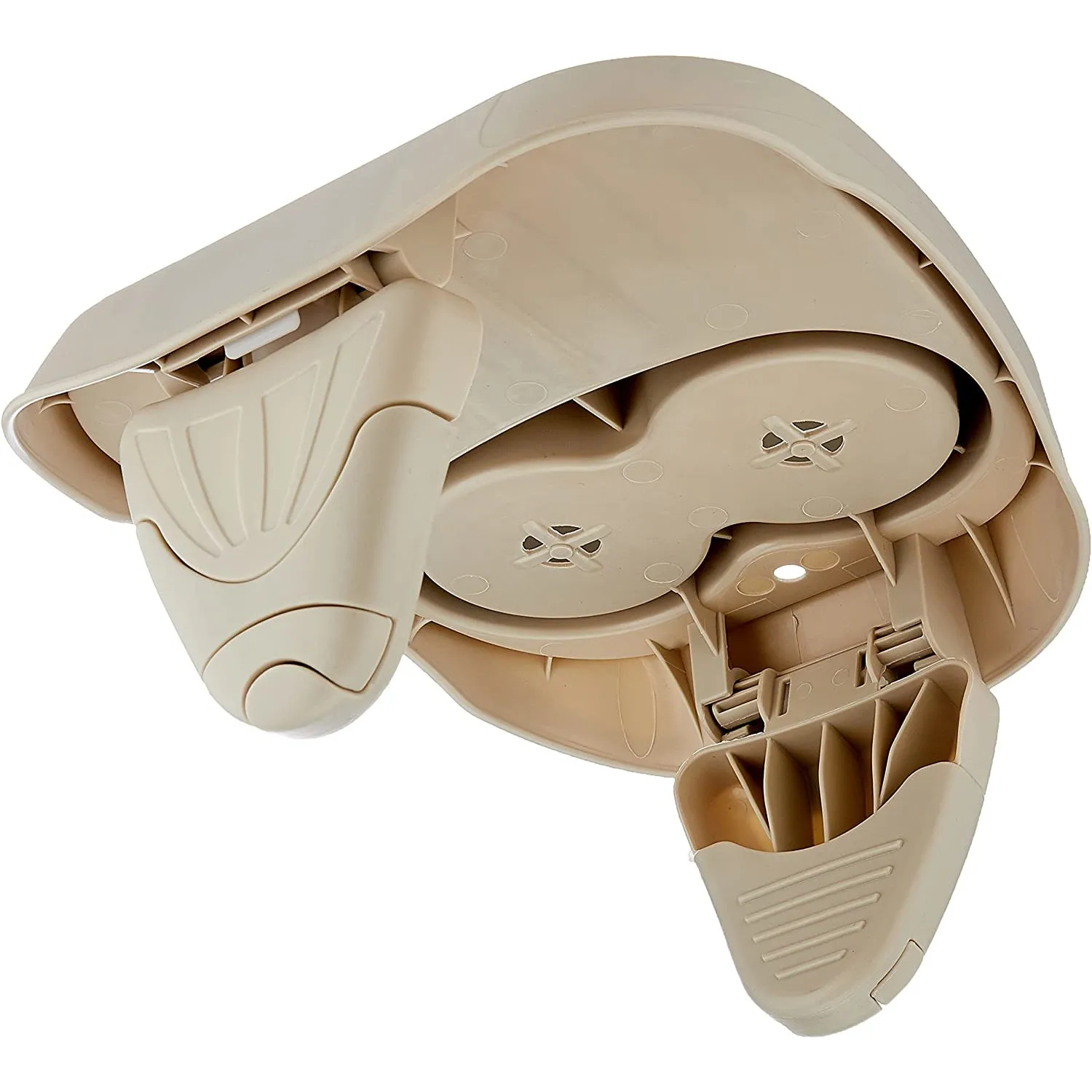 Intex PureSPA Getränkehalter 26x22x18cm