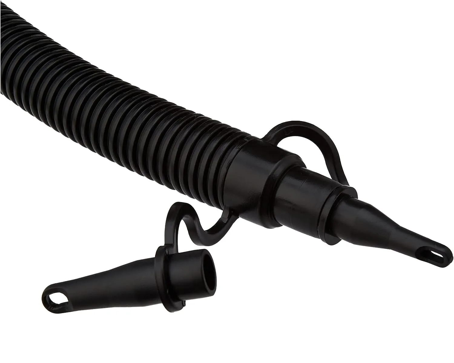 Intex Handluftpumpe - Double Quick (29cm)