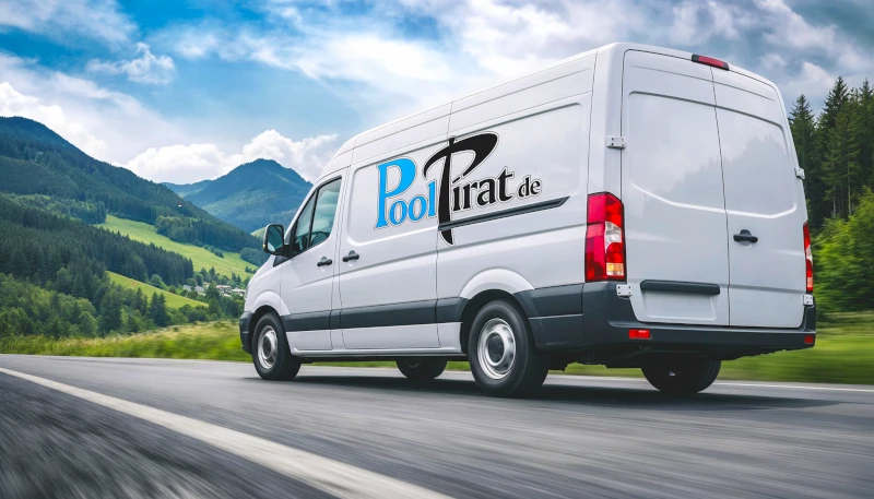 poolpirat-transporter