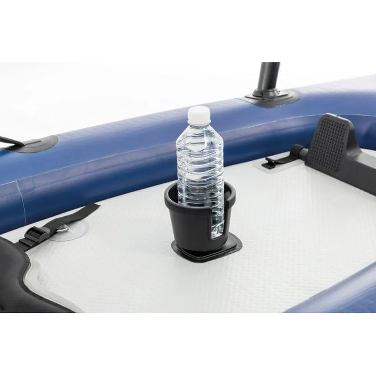 Intex 68245NP Sit-On-Top Kayak - Dakota Quest 320x89mx20cm