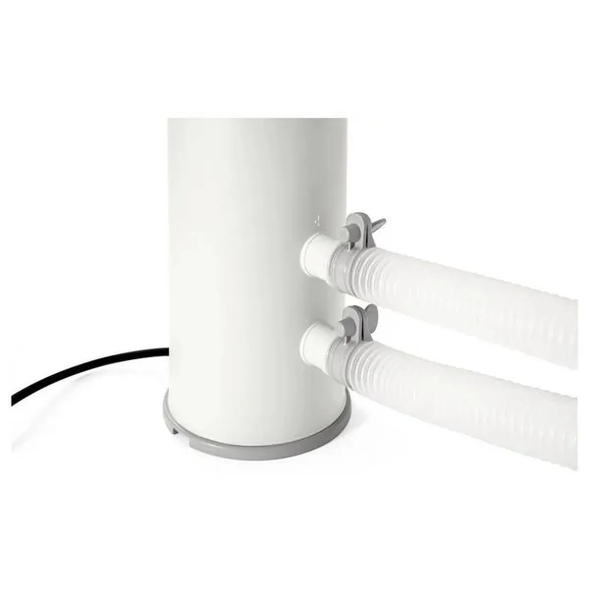 Intex Kartuschenfilterpumpe - C600 12V, 2271l/h