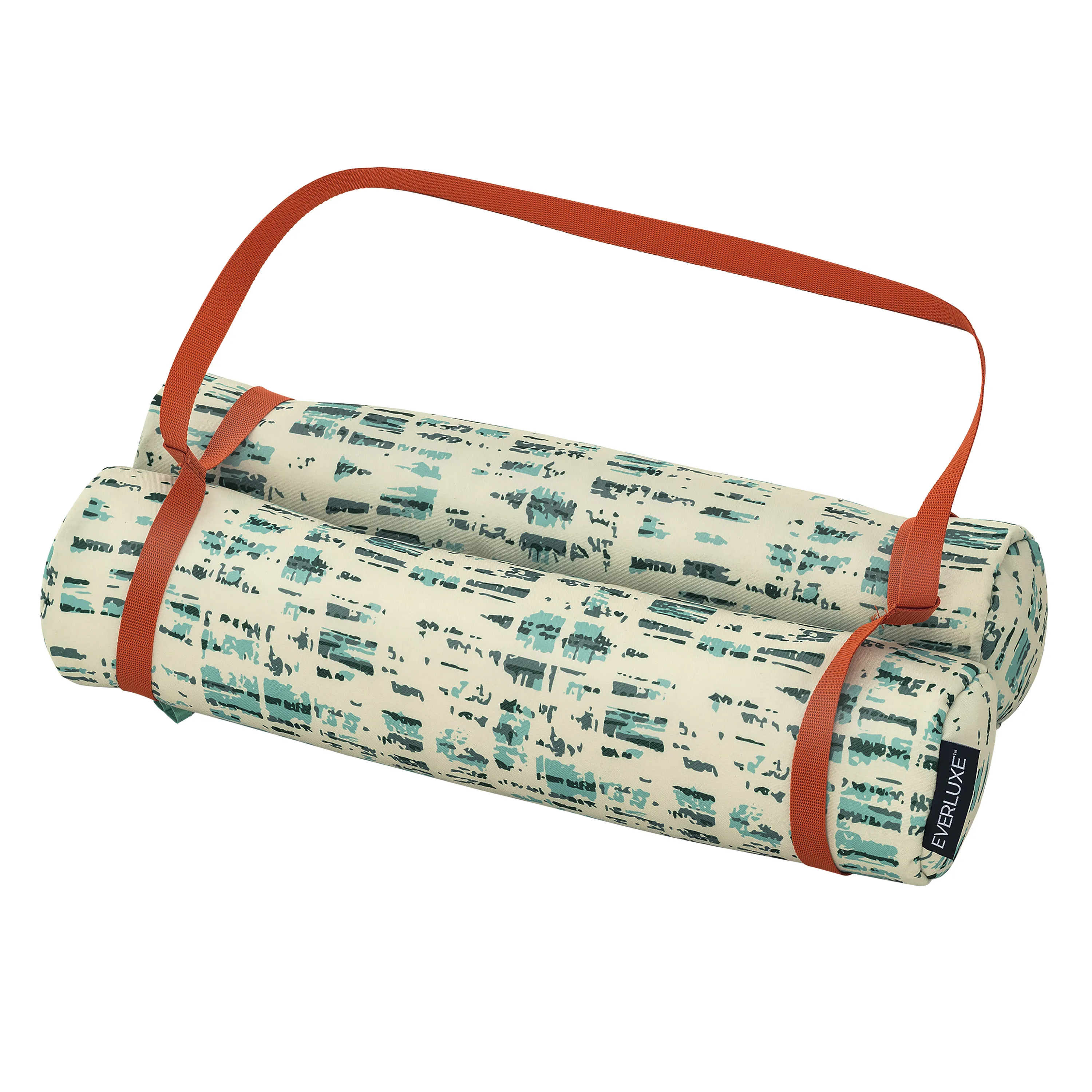 Bestway Pool-Hängematte Sommer-Luxus 122x65x15cm