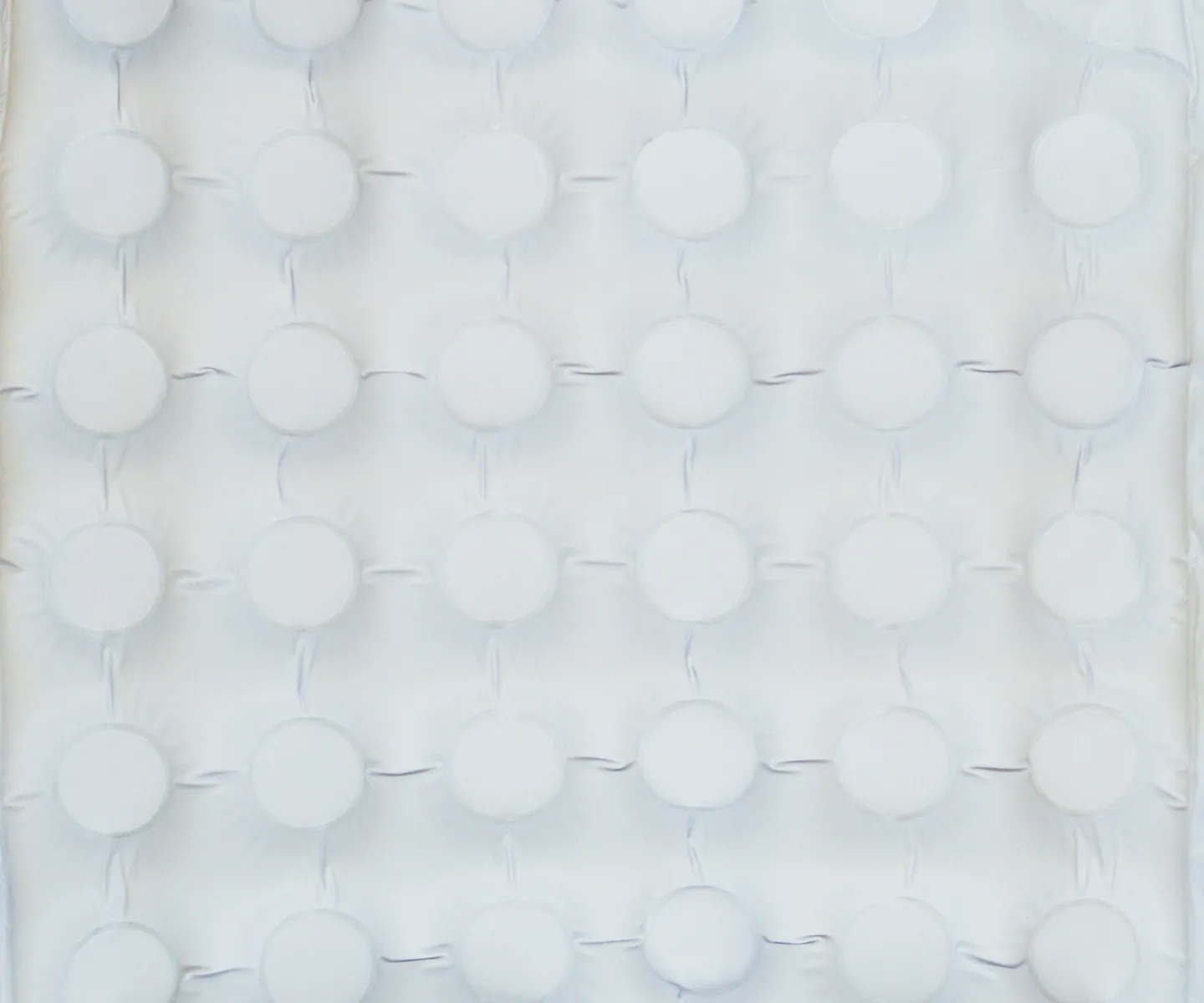 Happy People Baby-Planschbecken Babywatch für Duschwannen 85x85x33cm