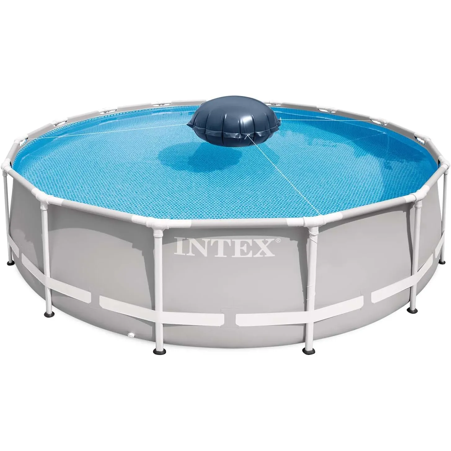 INTEX 28099 Winterizing Pool Pillow