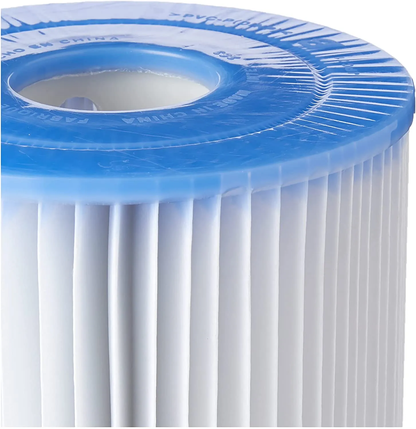 Intex Filterkartusche - Typ B