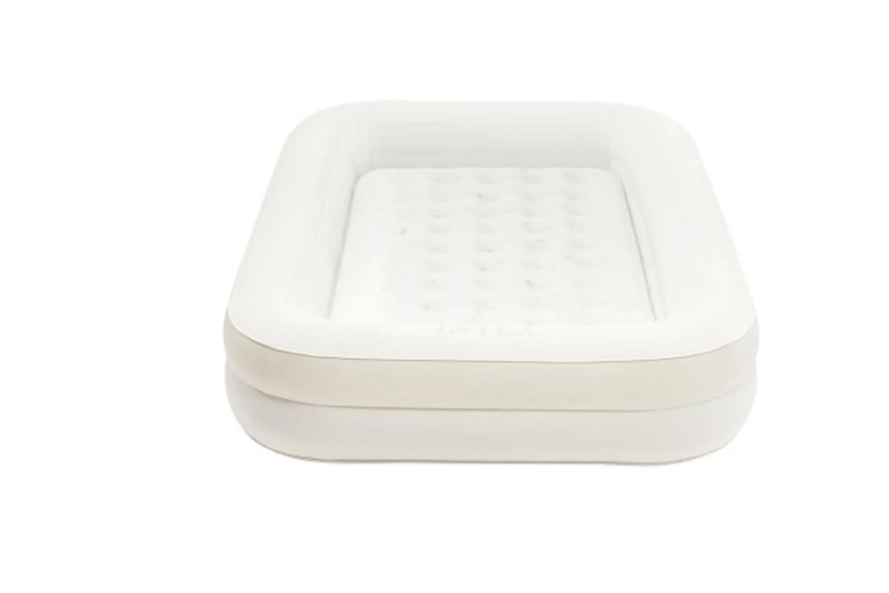 INTEX Luftbett KidzTravel 107x168x25cm