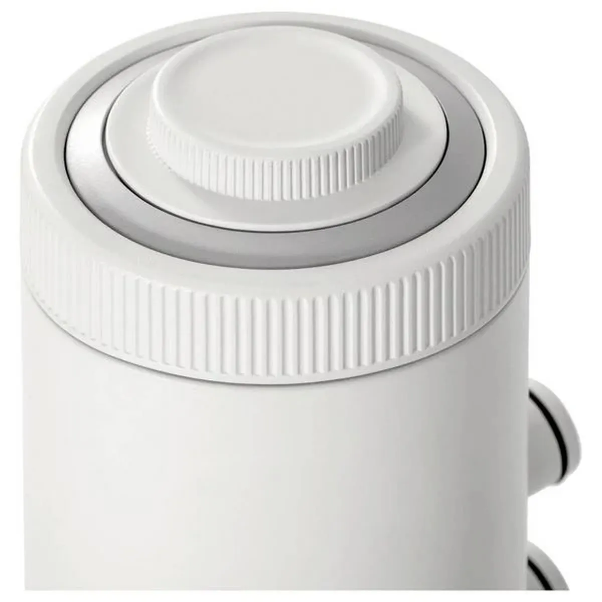 Intex Kartuschenfilterpumpe - C600 12V, 2271l/h