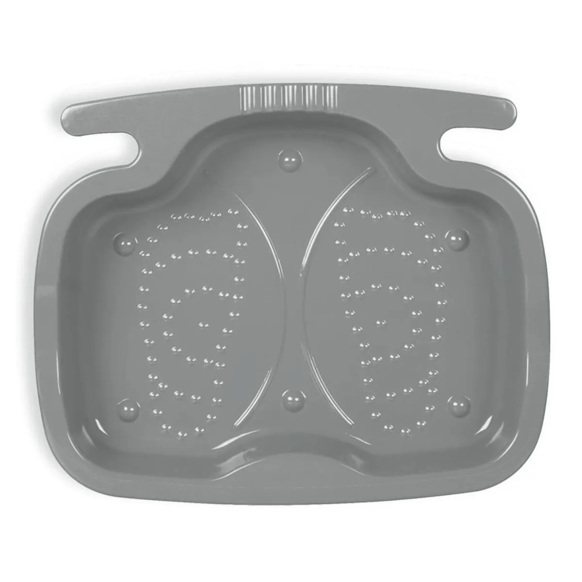 Intex Fußbad 56x46x9cm