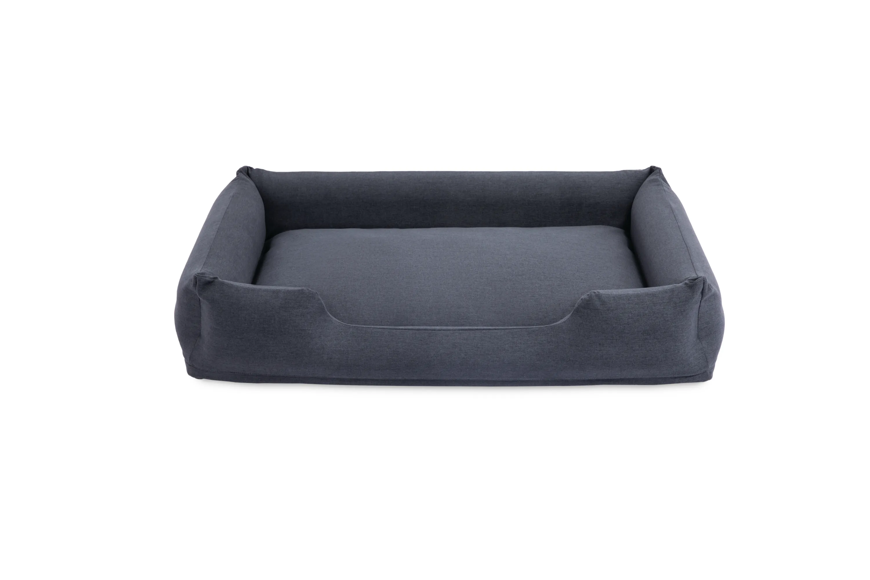 Intex Hunde-Bett - für Hunde bis 22,7kg (97x74x23cm)