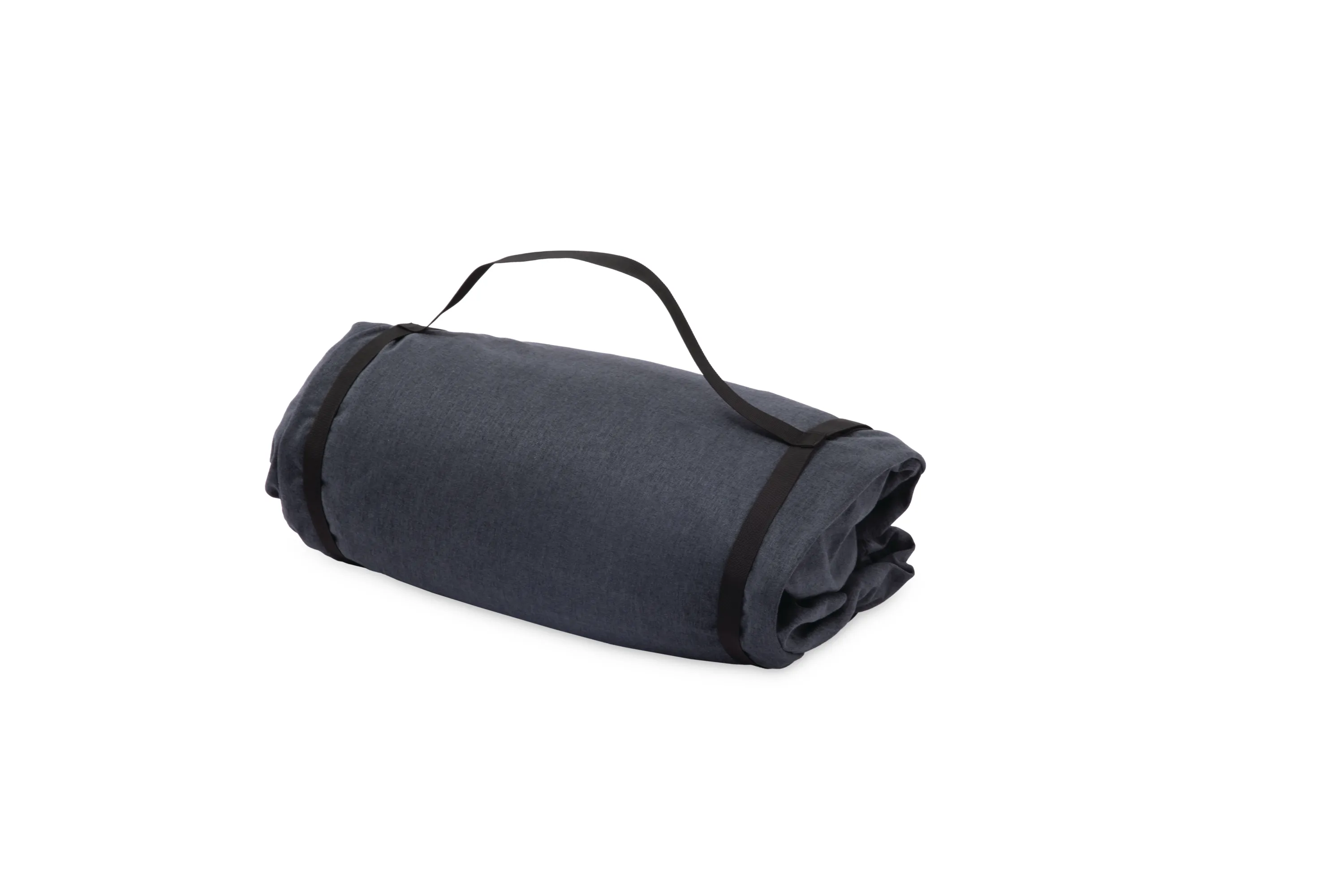 Intex 48701NP Hunde-Bett - für Hunde bis 9,1kg (78x58x22)