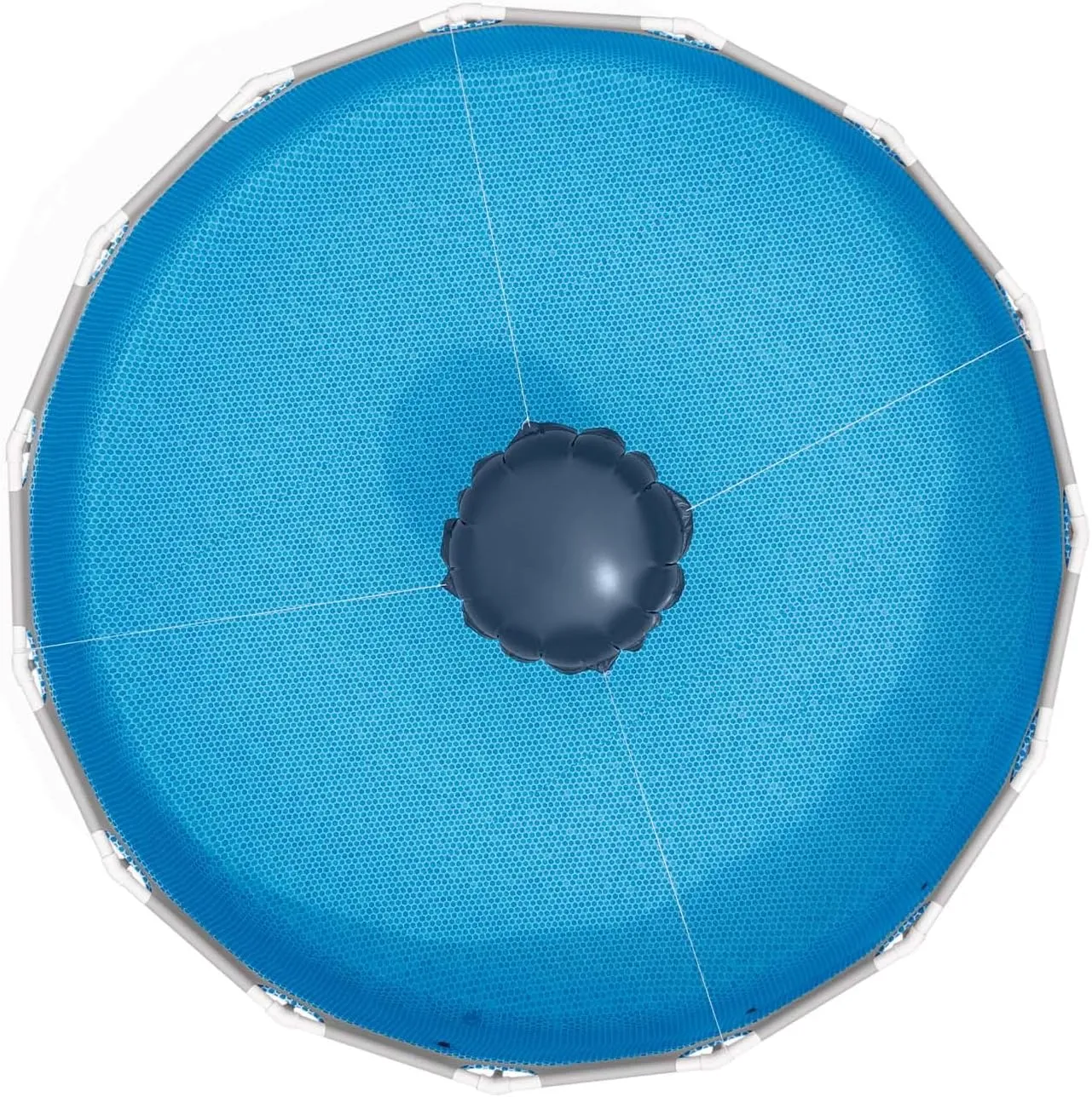 INTEX 28099 Winterizing Pool Pillow