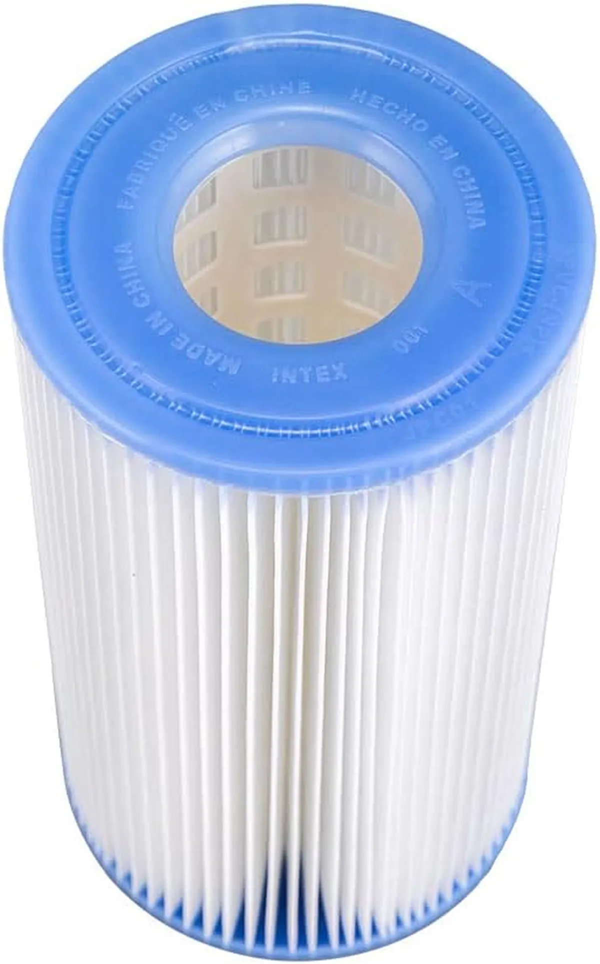 INTEX Filterkartusche Typ A, 3er Pack