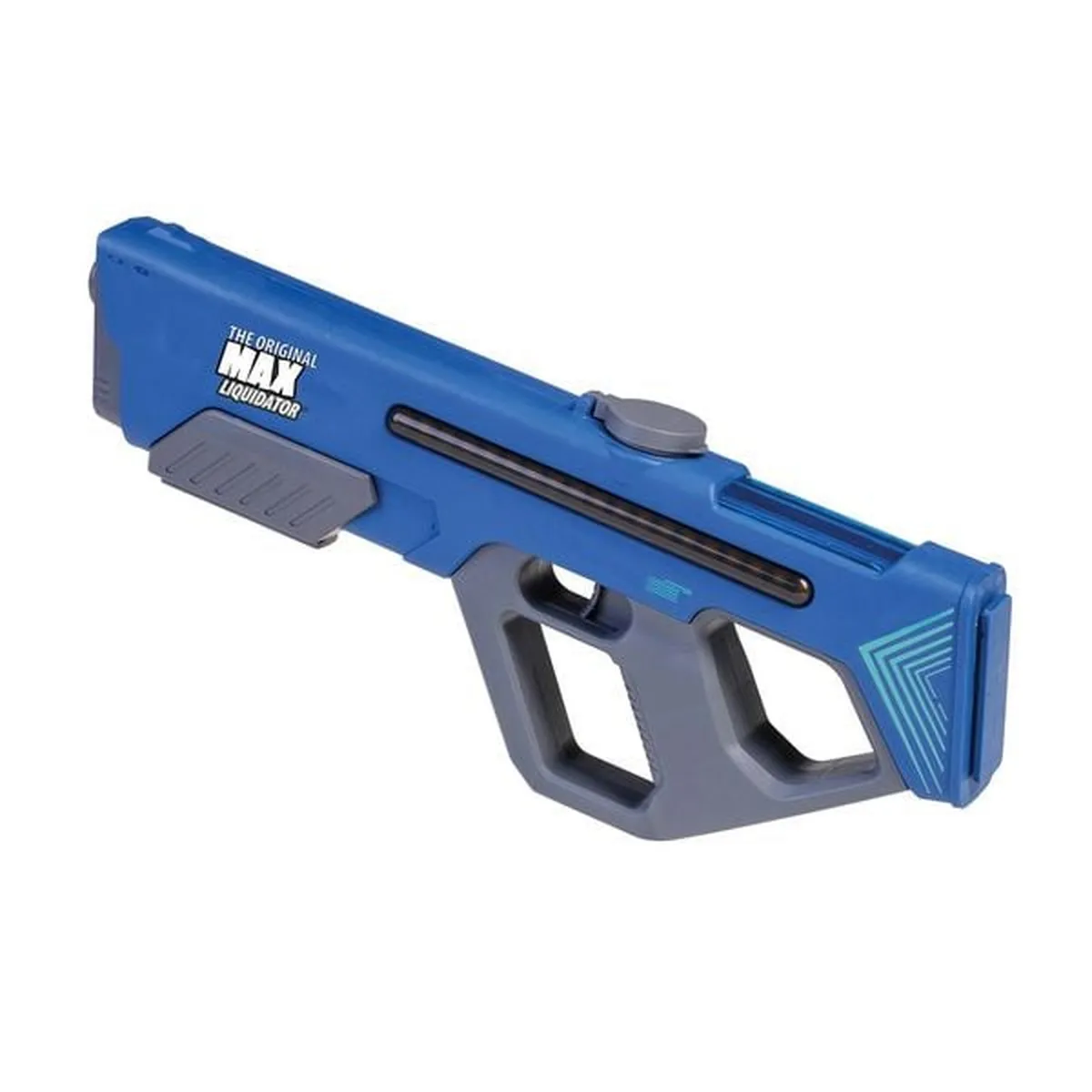 Happy People Elekt. Wasserpistole The Original MAX Liquidator 62cm