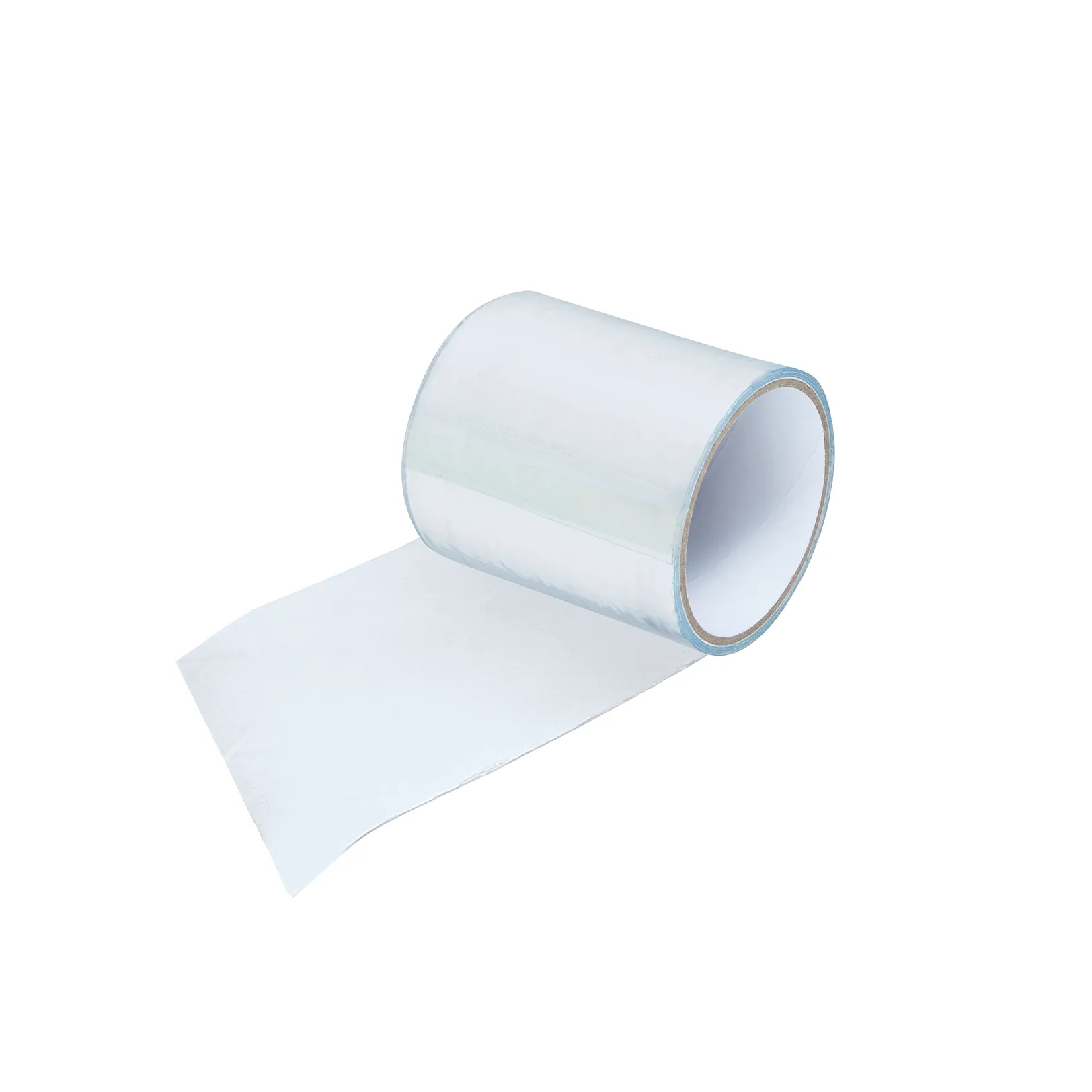 Happy People - Reparatur Klebeband für Pools (150x10cm)