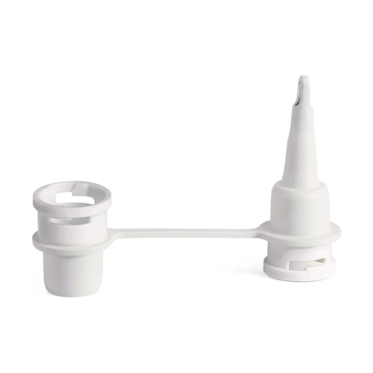 Intex USB-Luftpumpe - Quickfill USB150