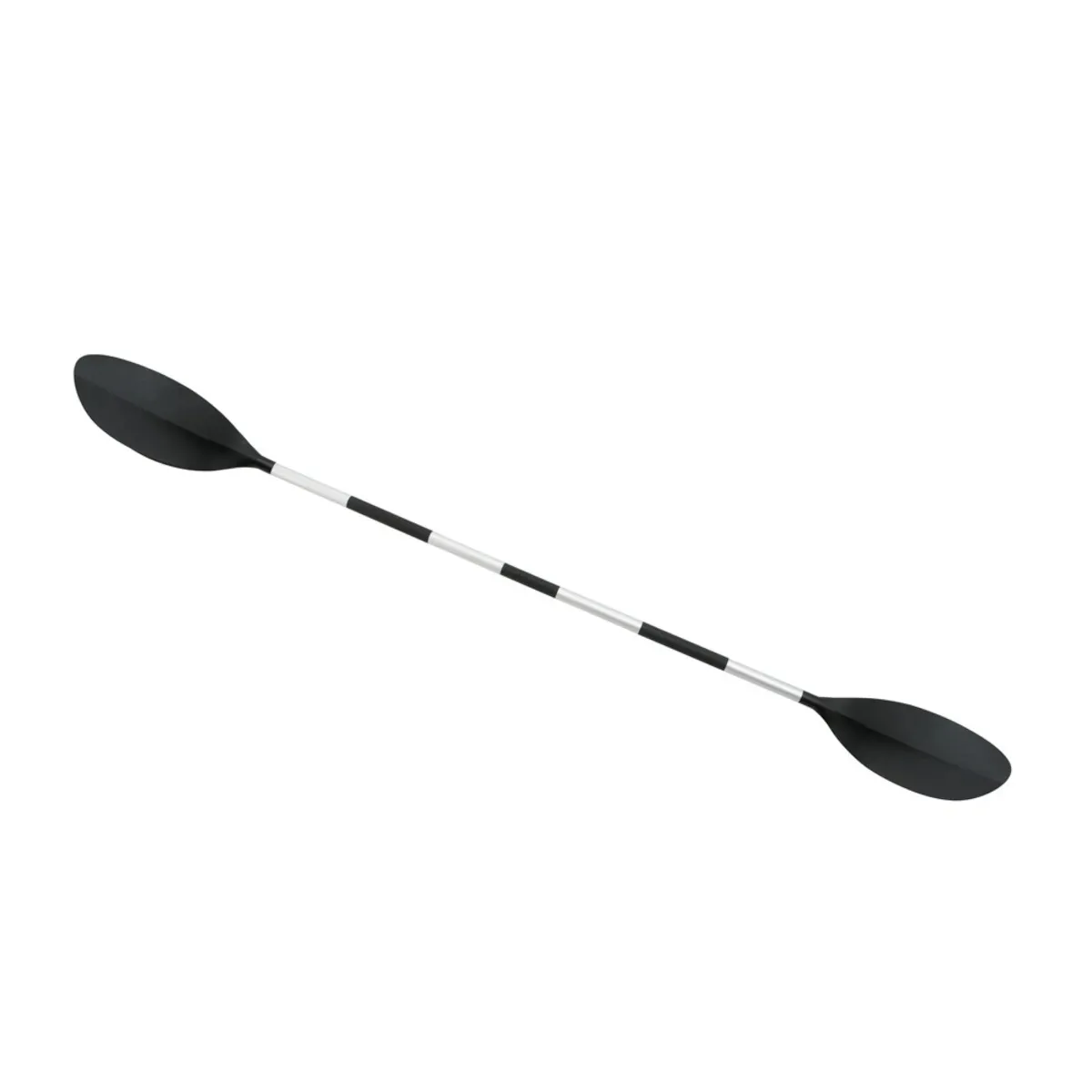INTEX Kayak-Alu-Paddel (218cm)