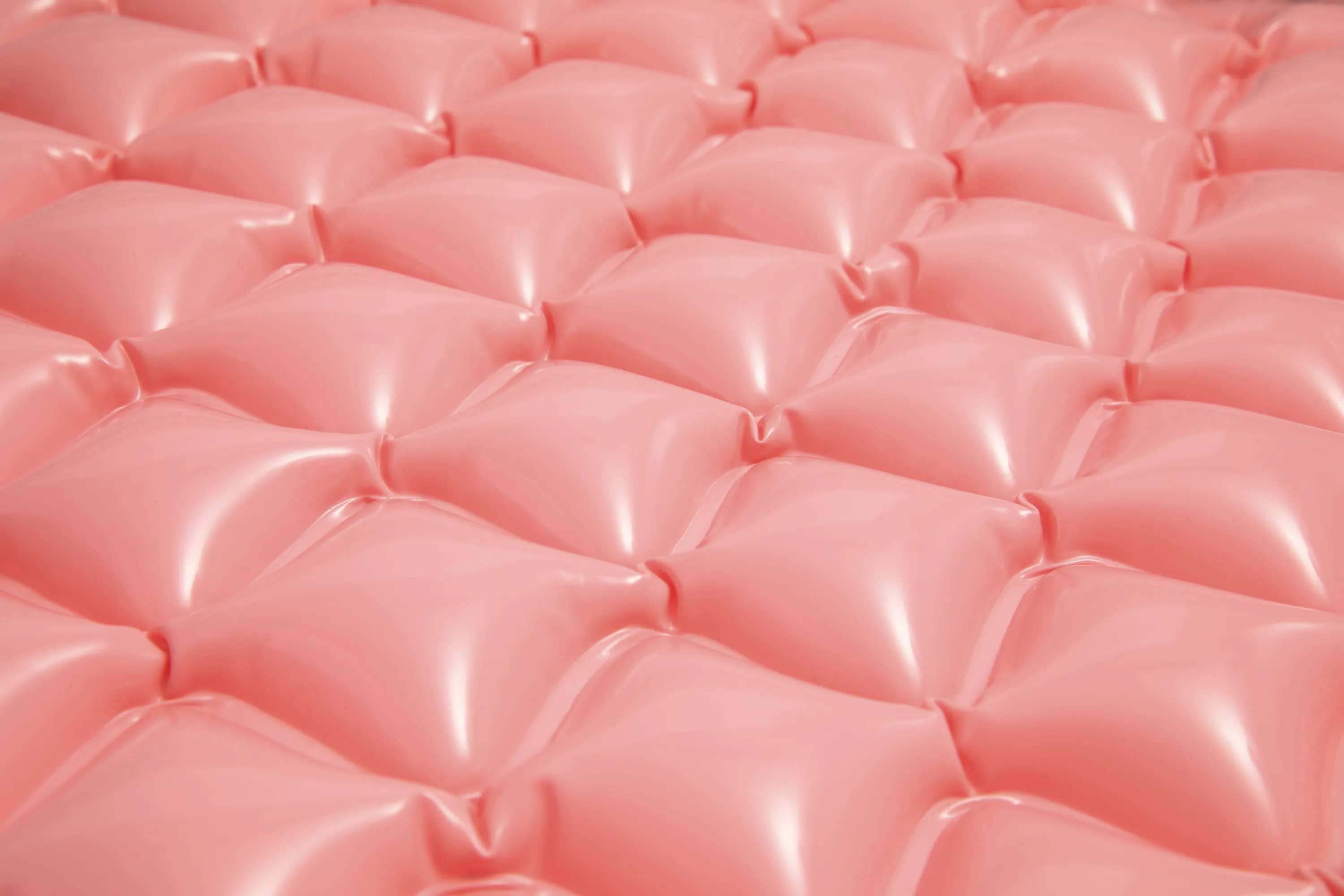 Intex 58427NP Planschbecken - Sweet Blossom 86x25cm