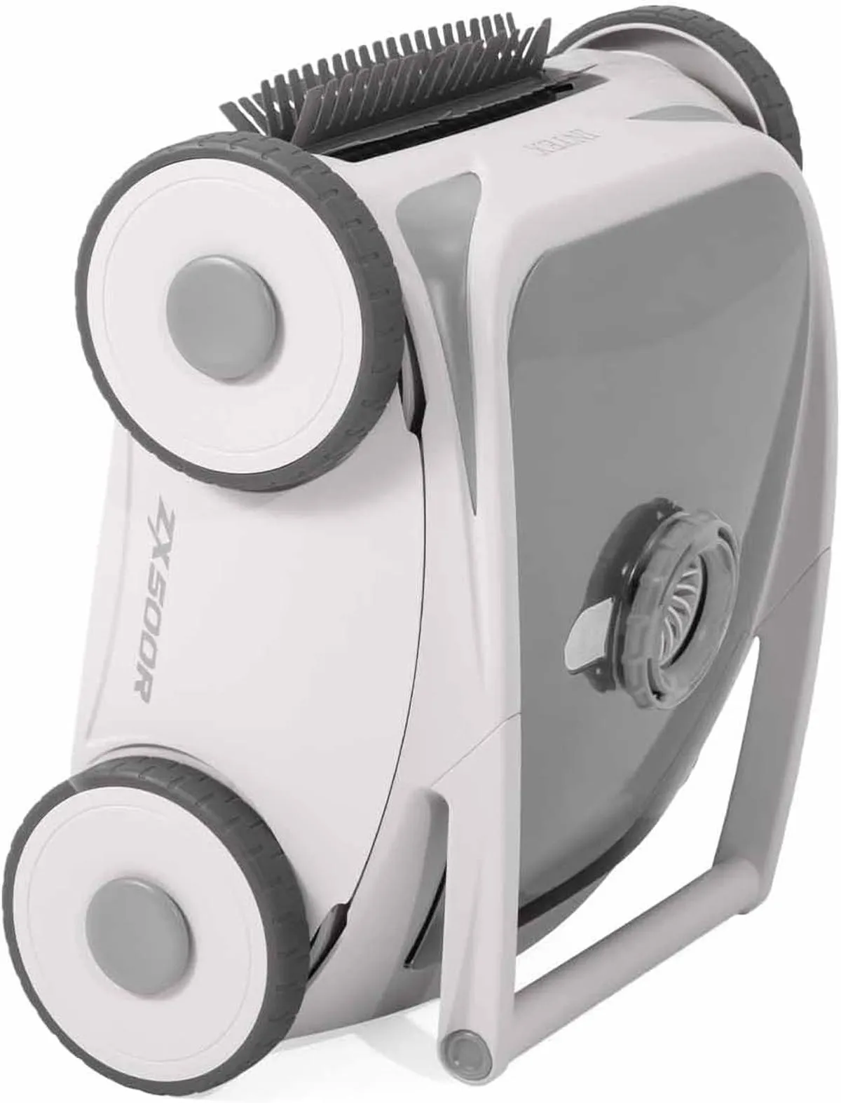 INTEX 28624 Poolreiniger ZX500R