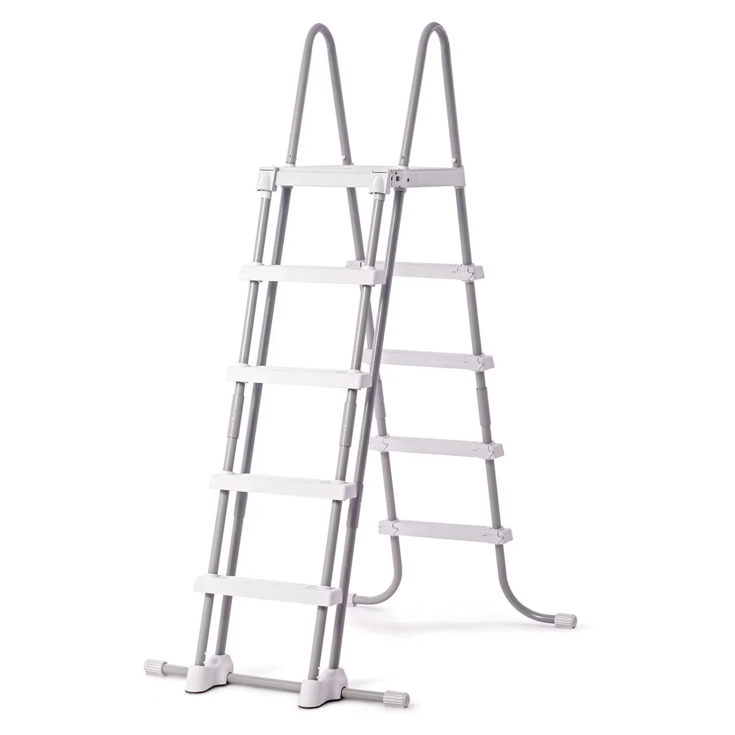 Intex 26364GN Ultra XTR Frame Pool mit Sandfilterpumpe 732x366x132cm