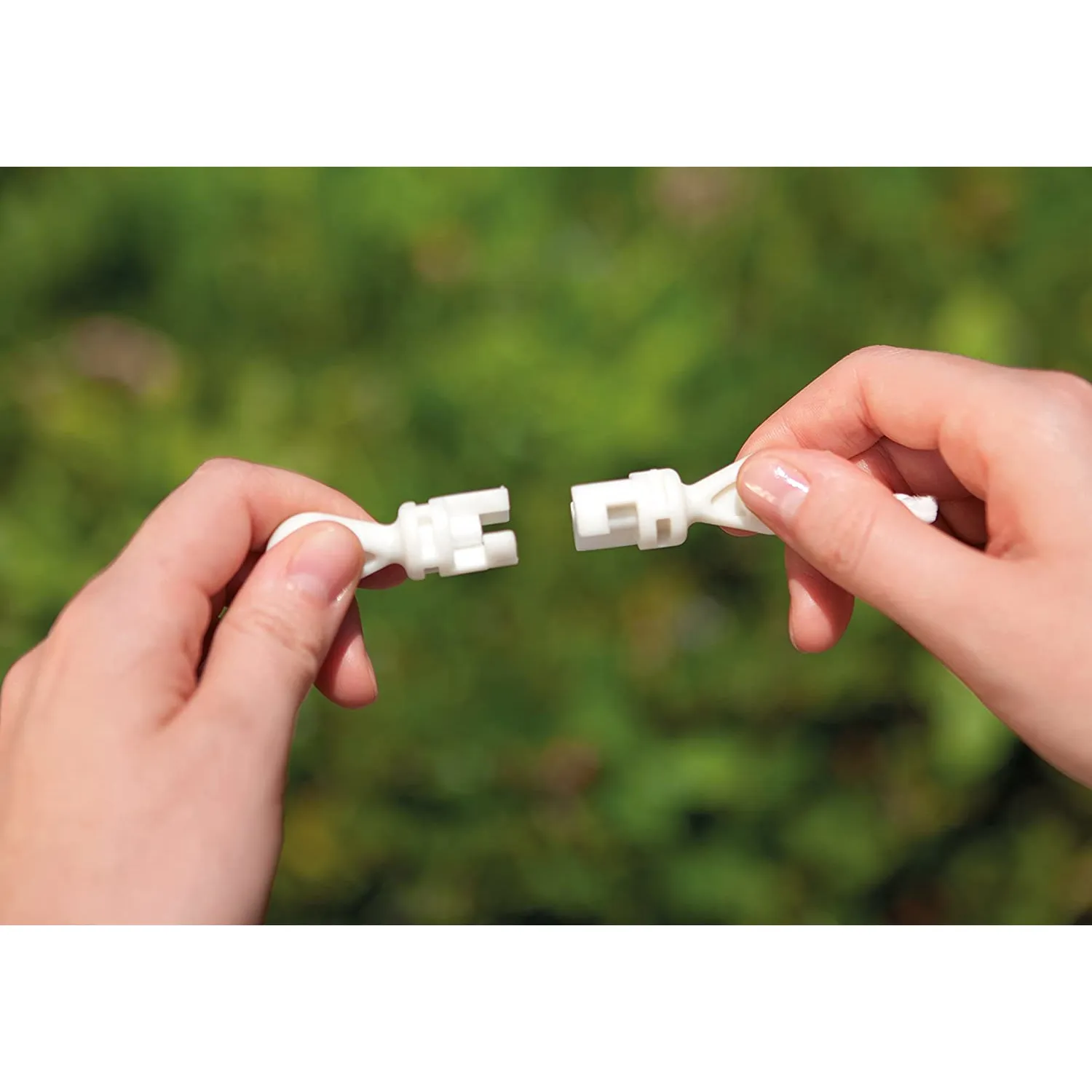 Intex Getränkekühler - Mega Chill II 122x97cm