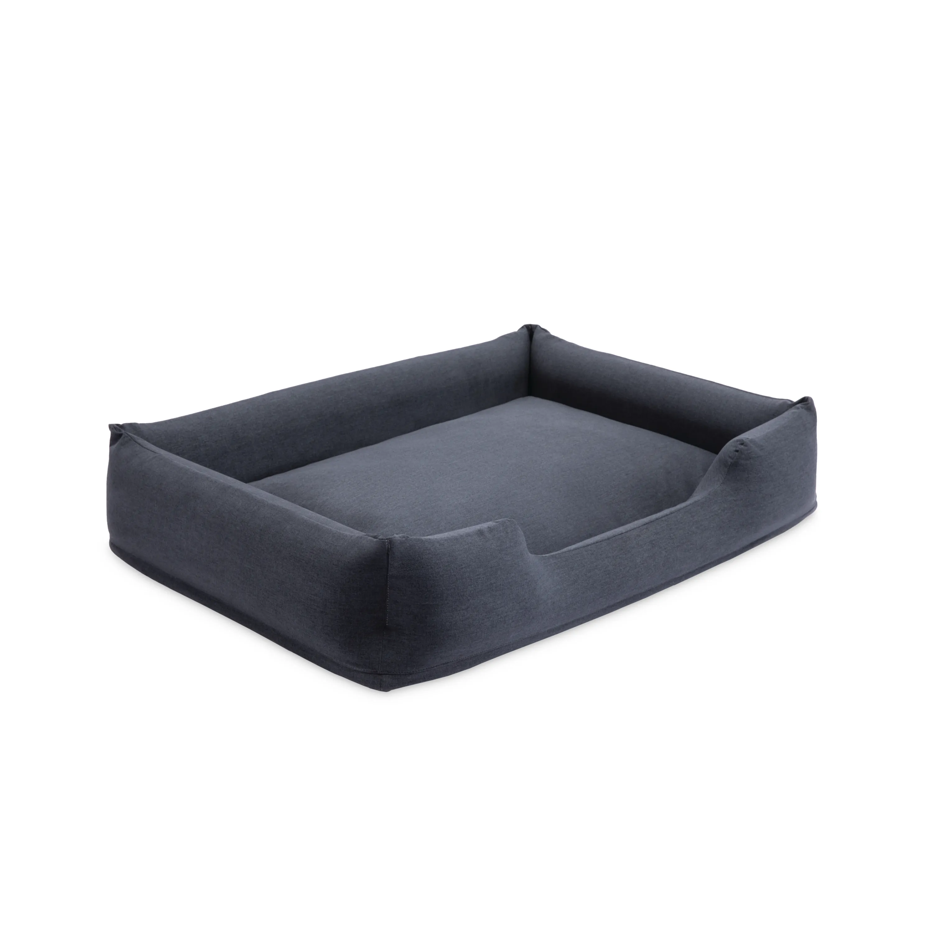 Intex Hunde-Bett - für Hunde bis 22,7kg (97x74x23cm)