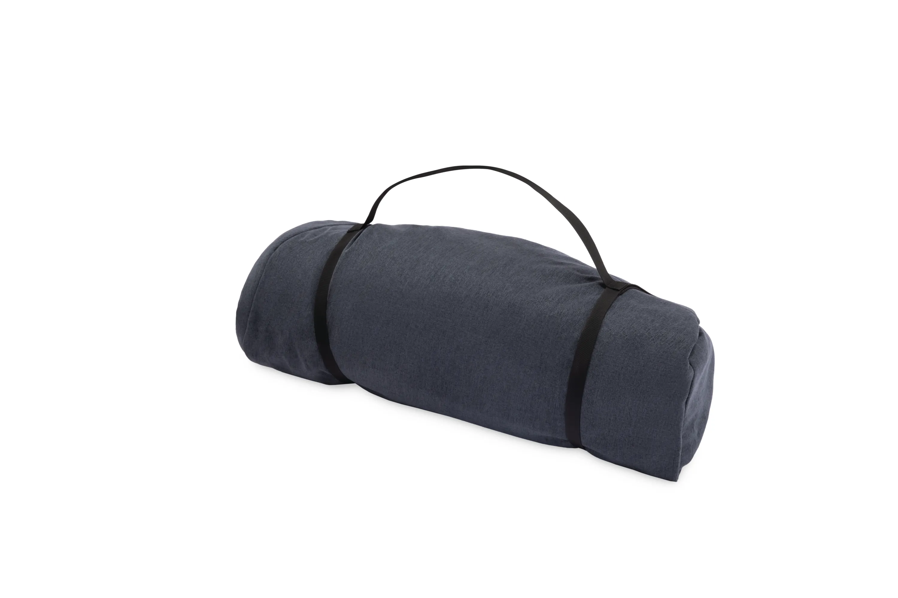 Intex Hunde-Bett - für Hunde bis 22,7kg (97x74x23cm)