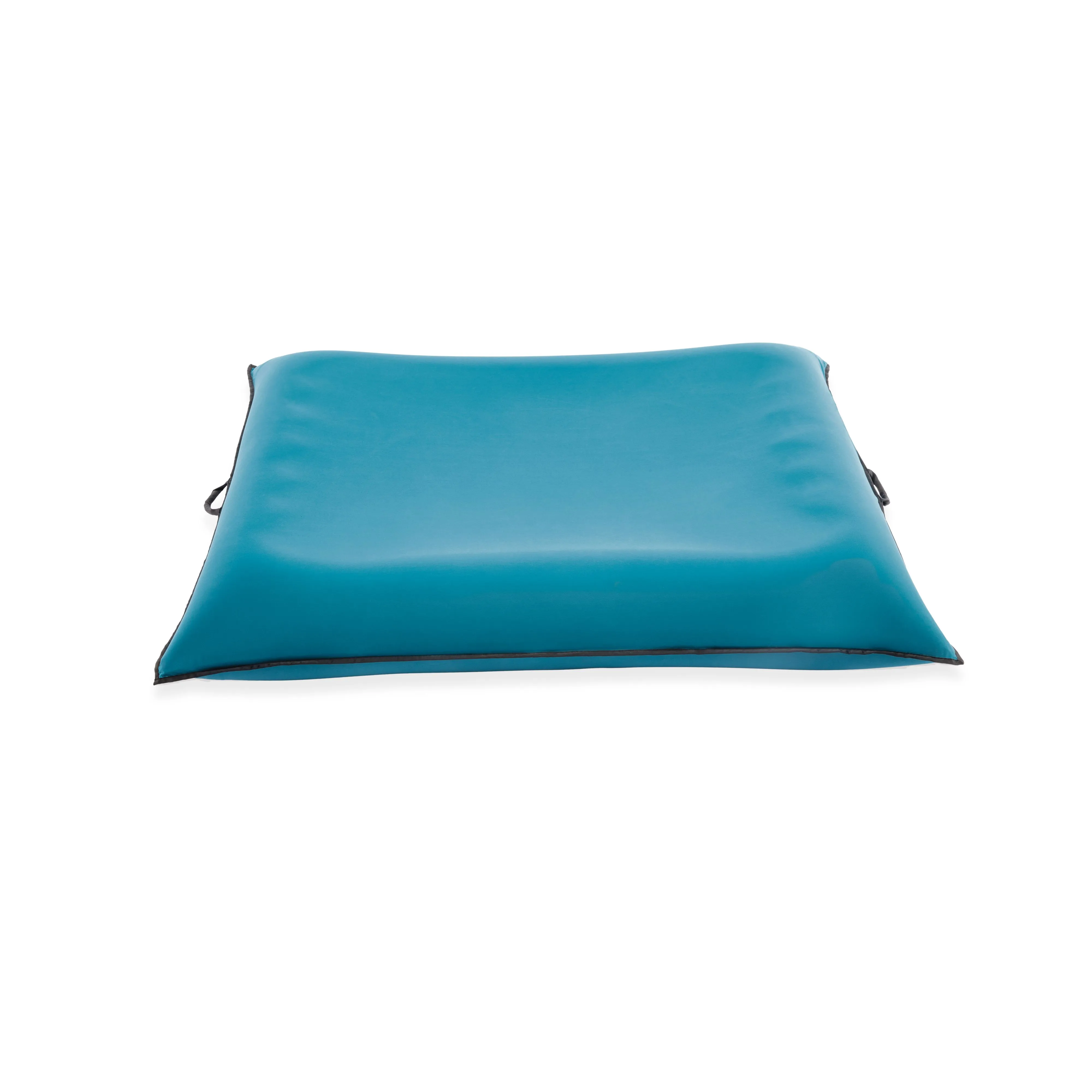 Intex - Riesensitzsack - Luxe Lounge 198x157cm