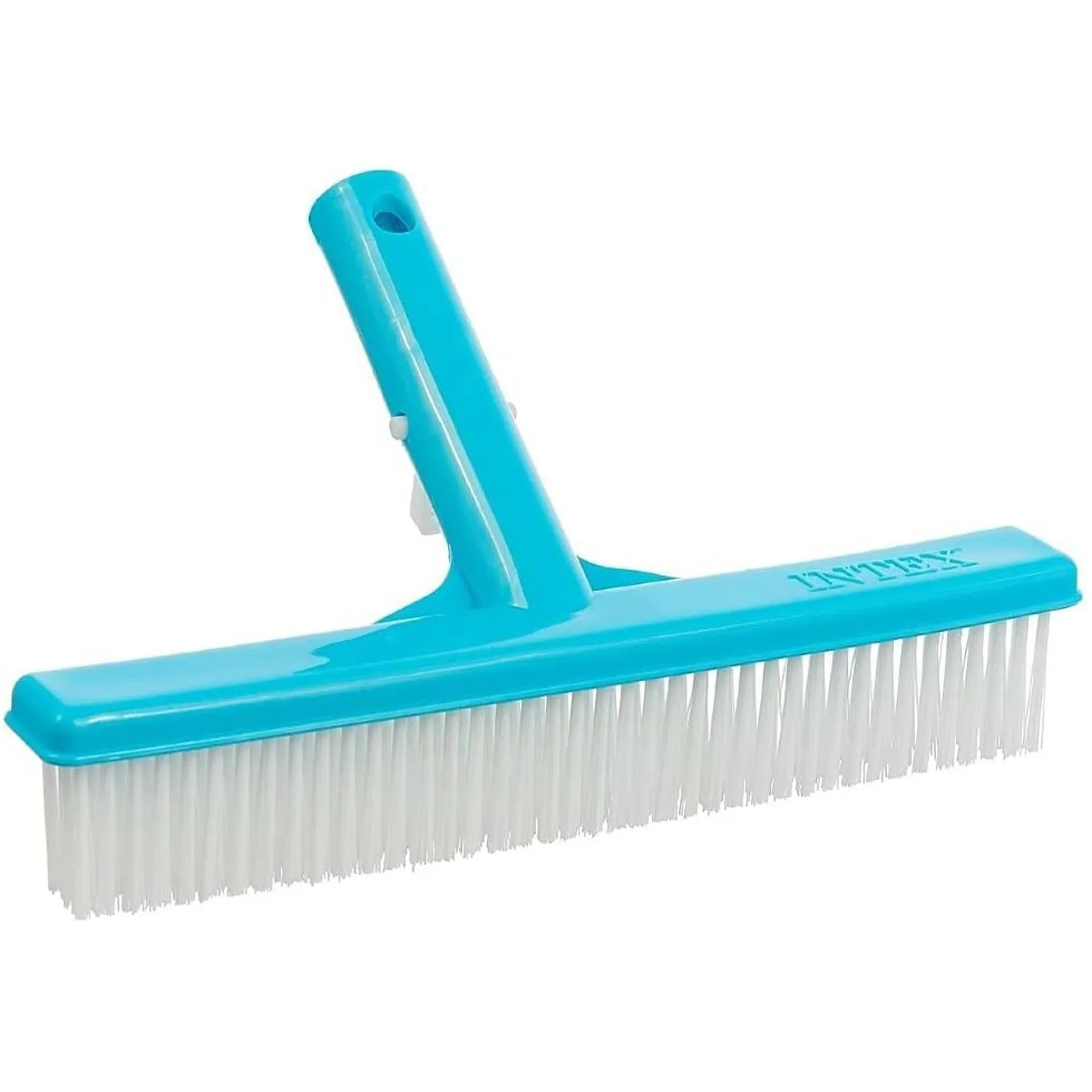 Intex Pool Bürste 254mm