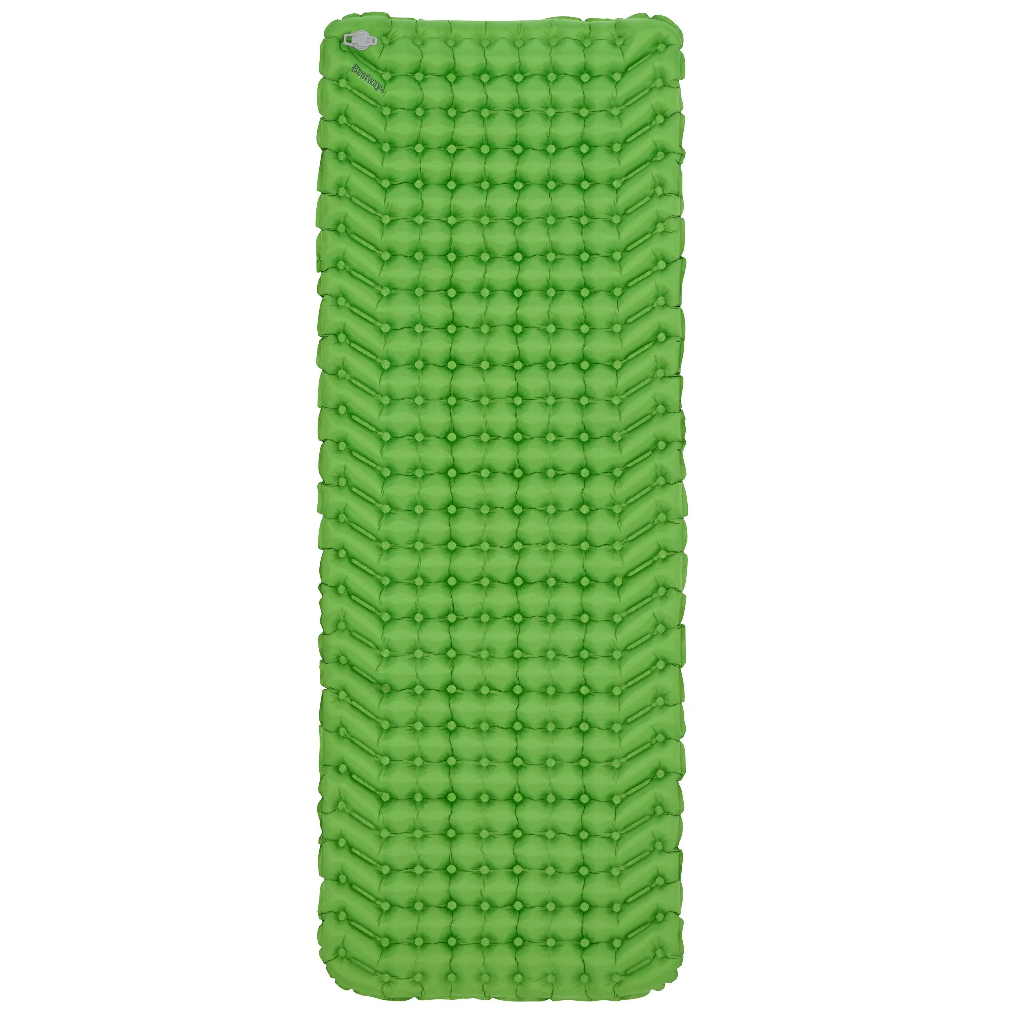 Bestway Isomatte WanderLite 198x71x6,5cm