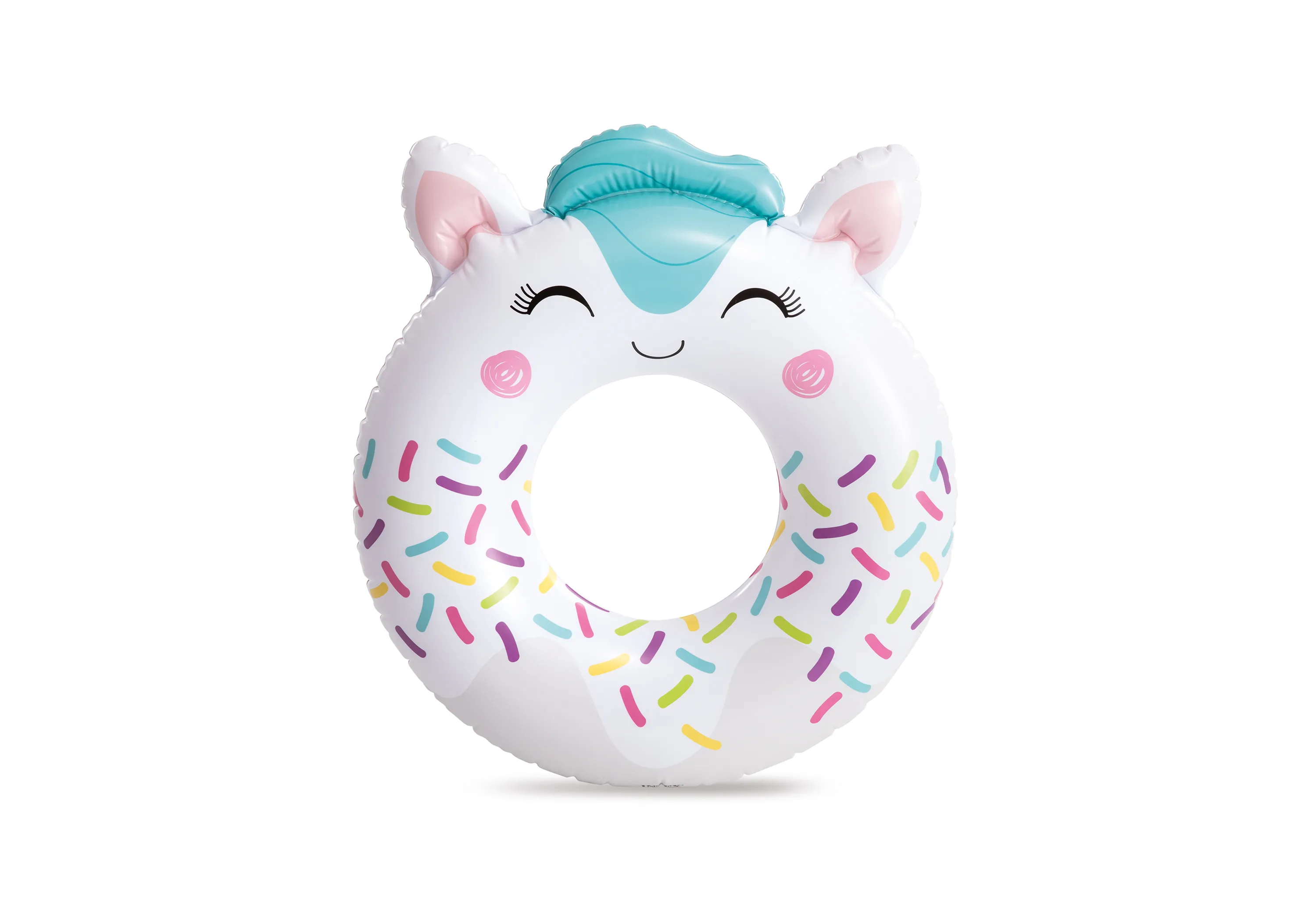 Intex Schwimmring - Cute Animal Tubes