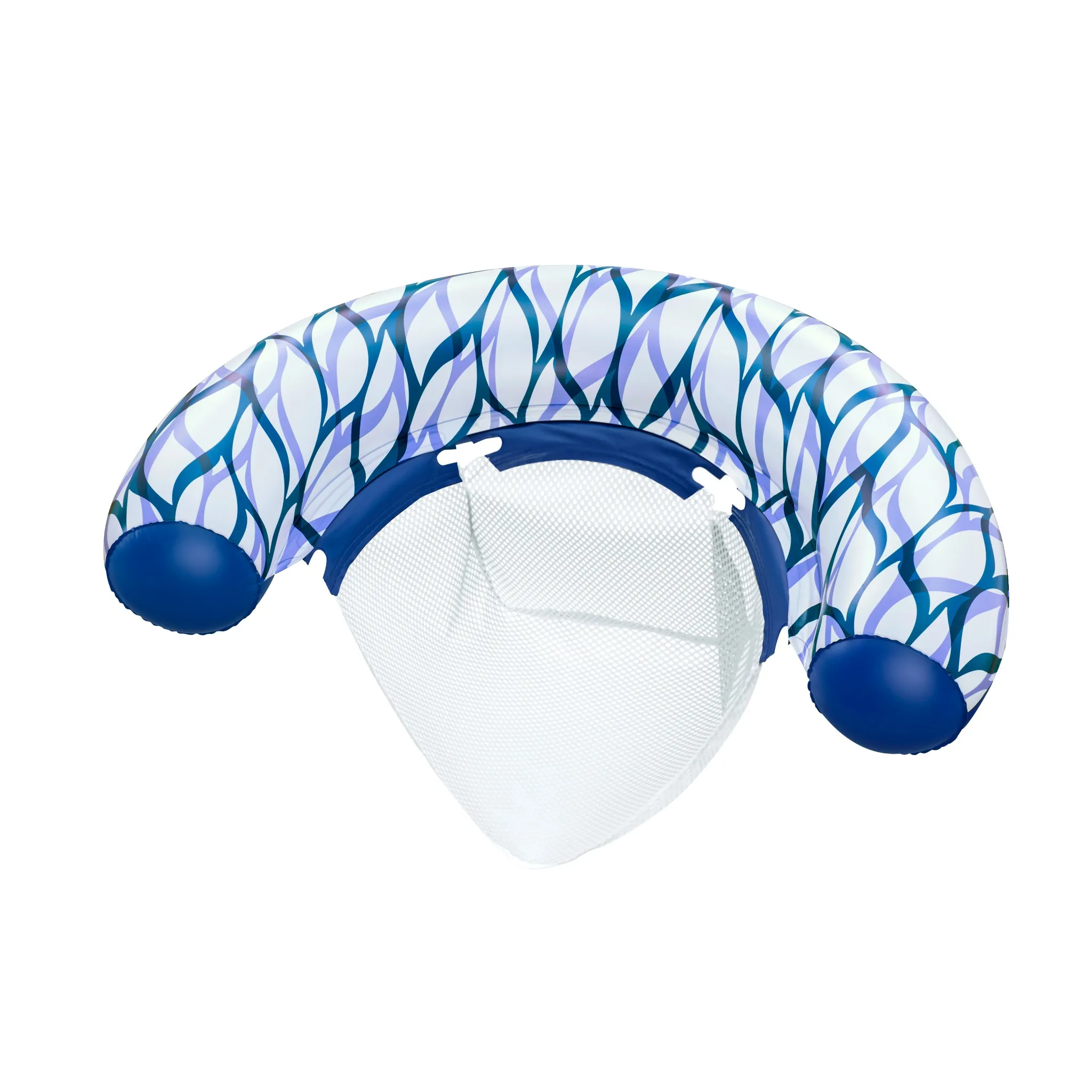 Bestway Poolsitz - Summer Sway 192x67,5cm