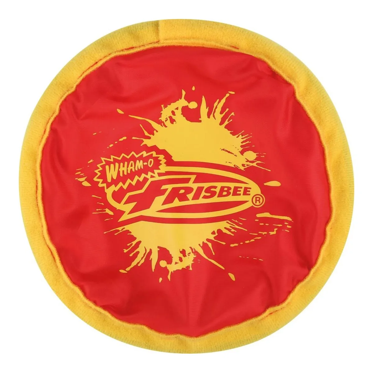 Sunflex - Frisbee - Mini Pocket